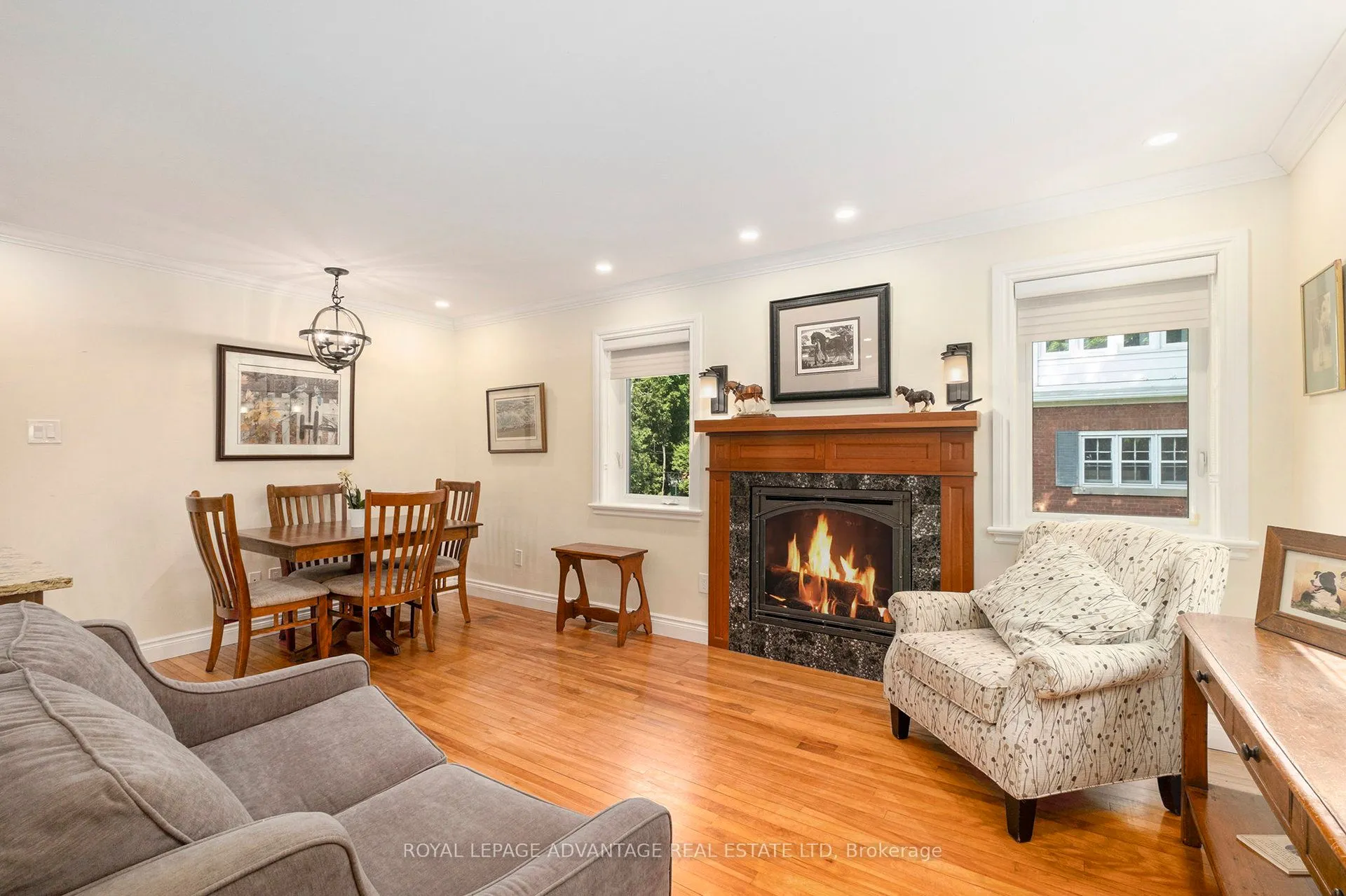 8 Stewart Street