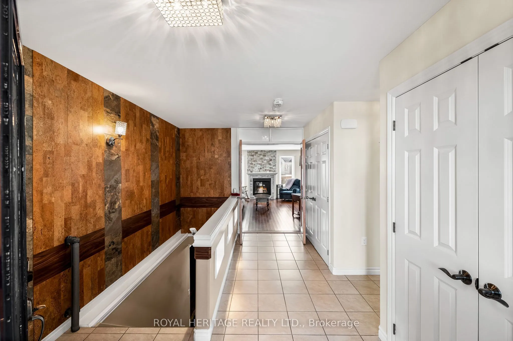 48 Ward Drive