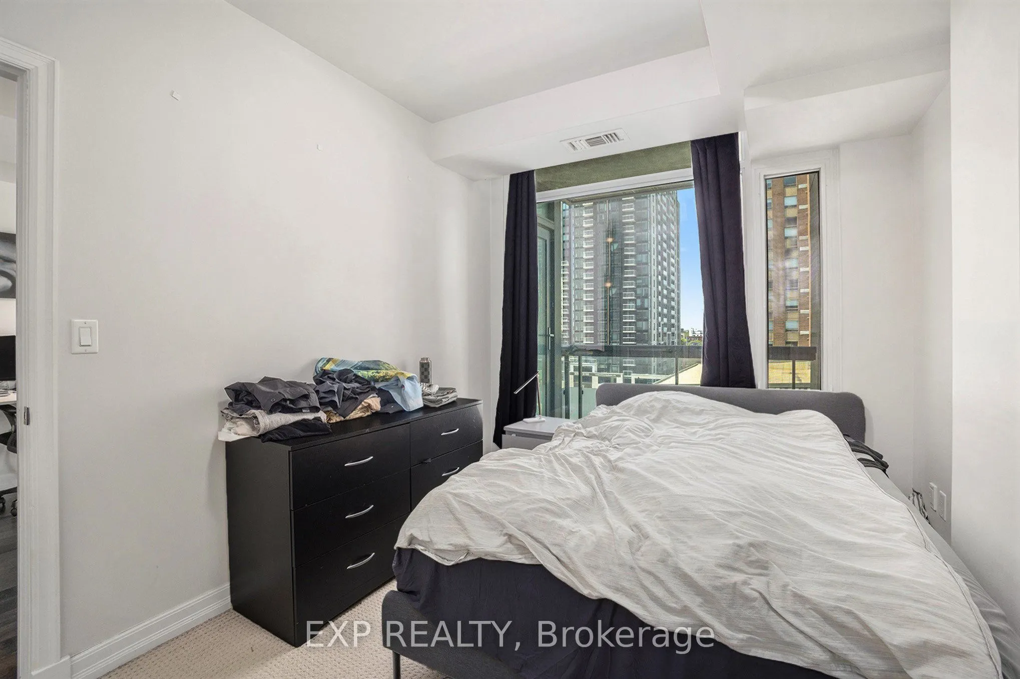 238 Besserer Street, #609