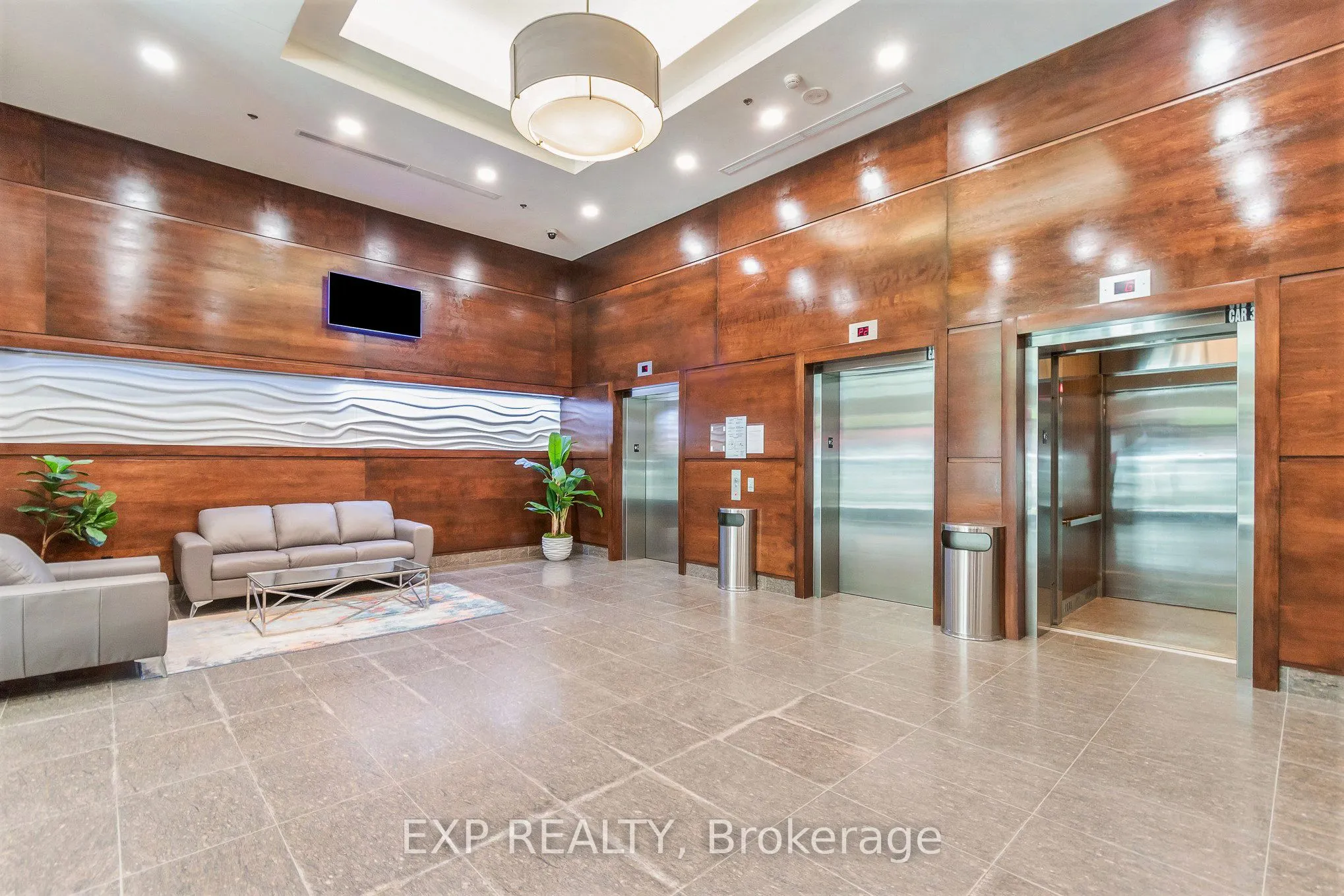 238 Besserer Street, #609