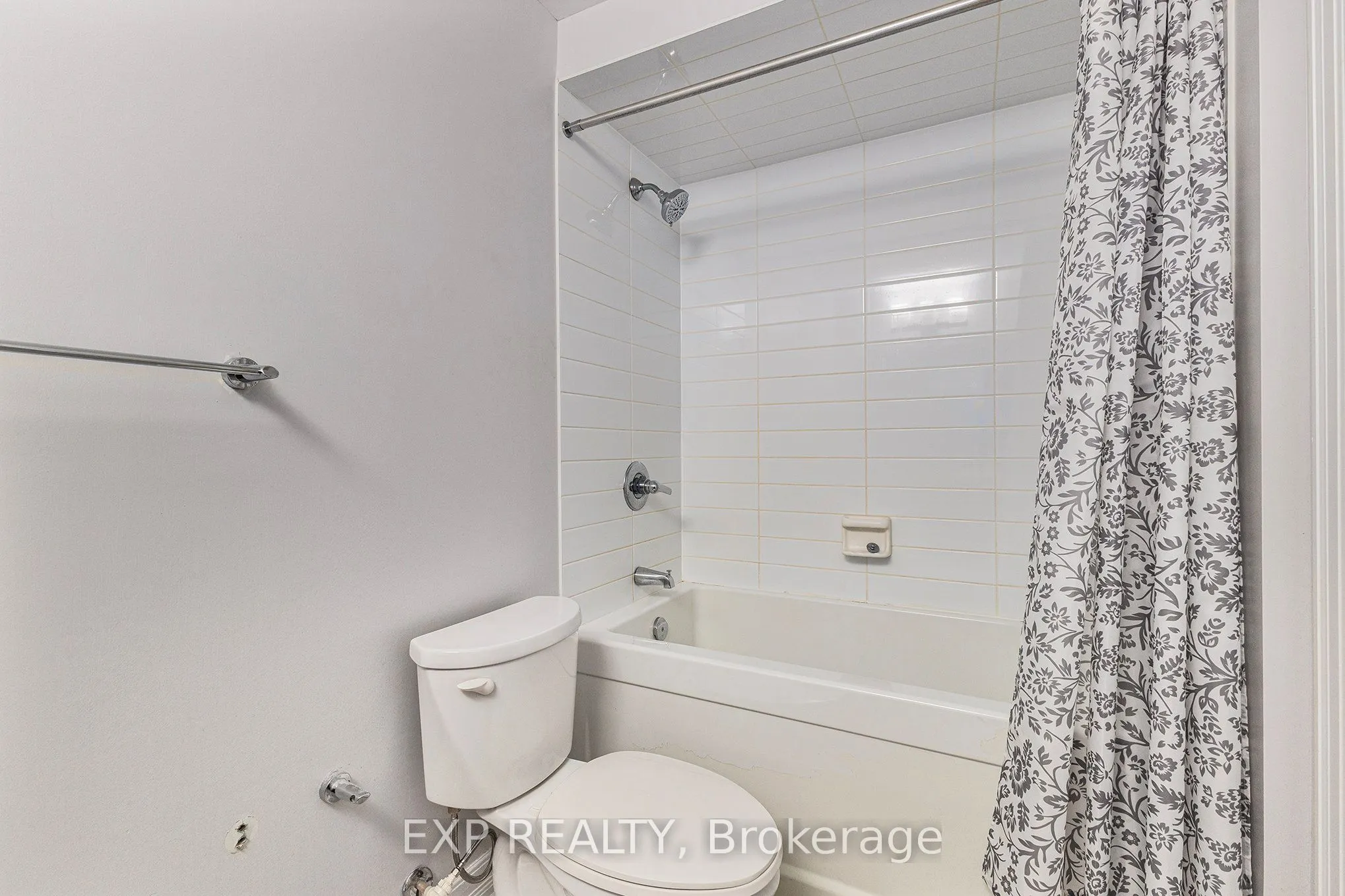 238 Besserer Street, #609