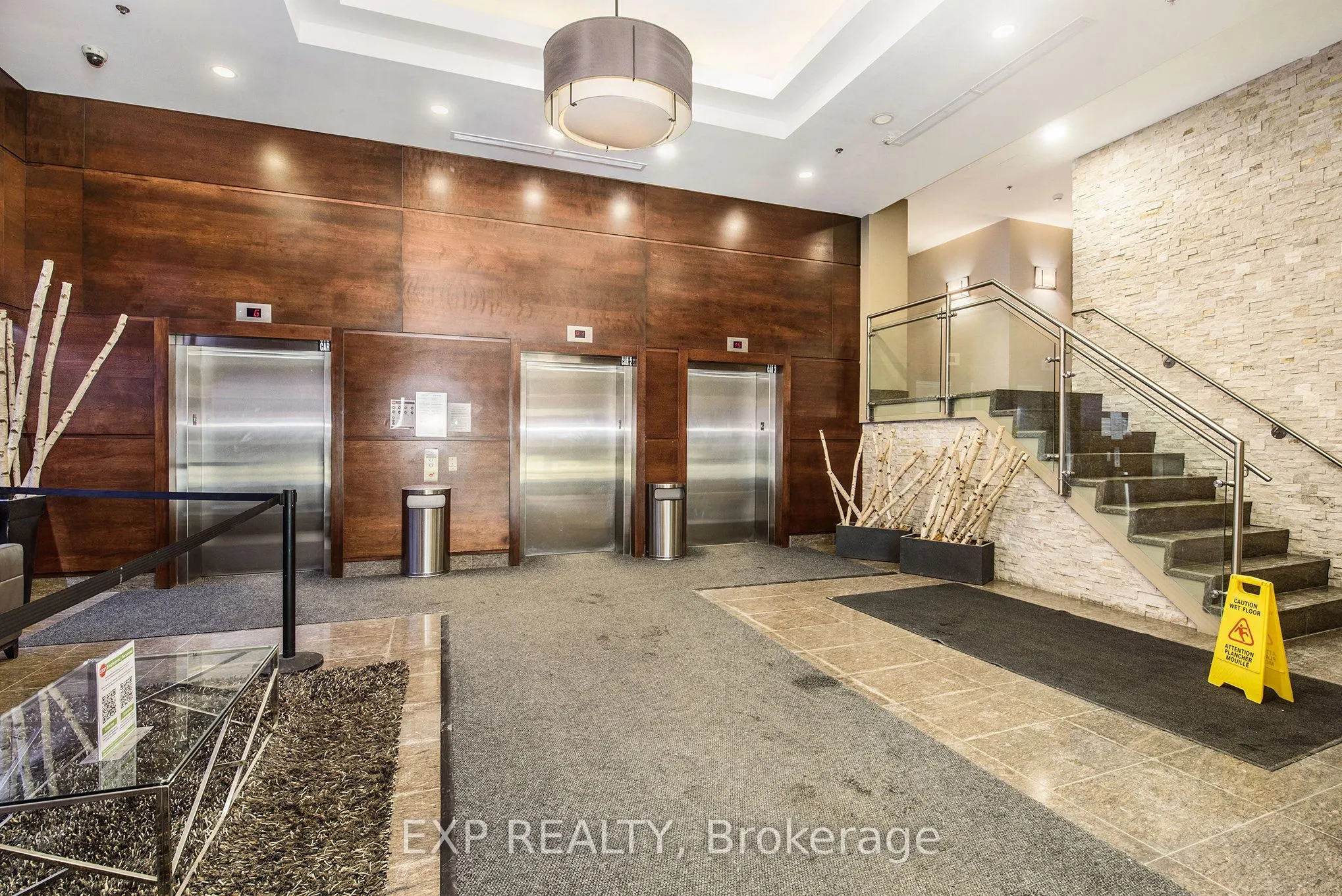 238 Besserer Street, #609