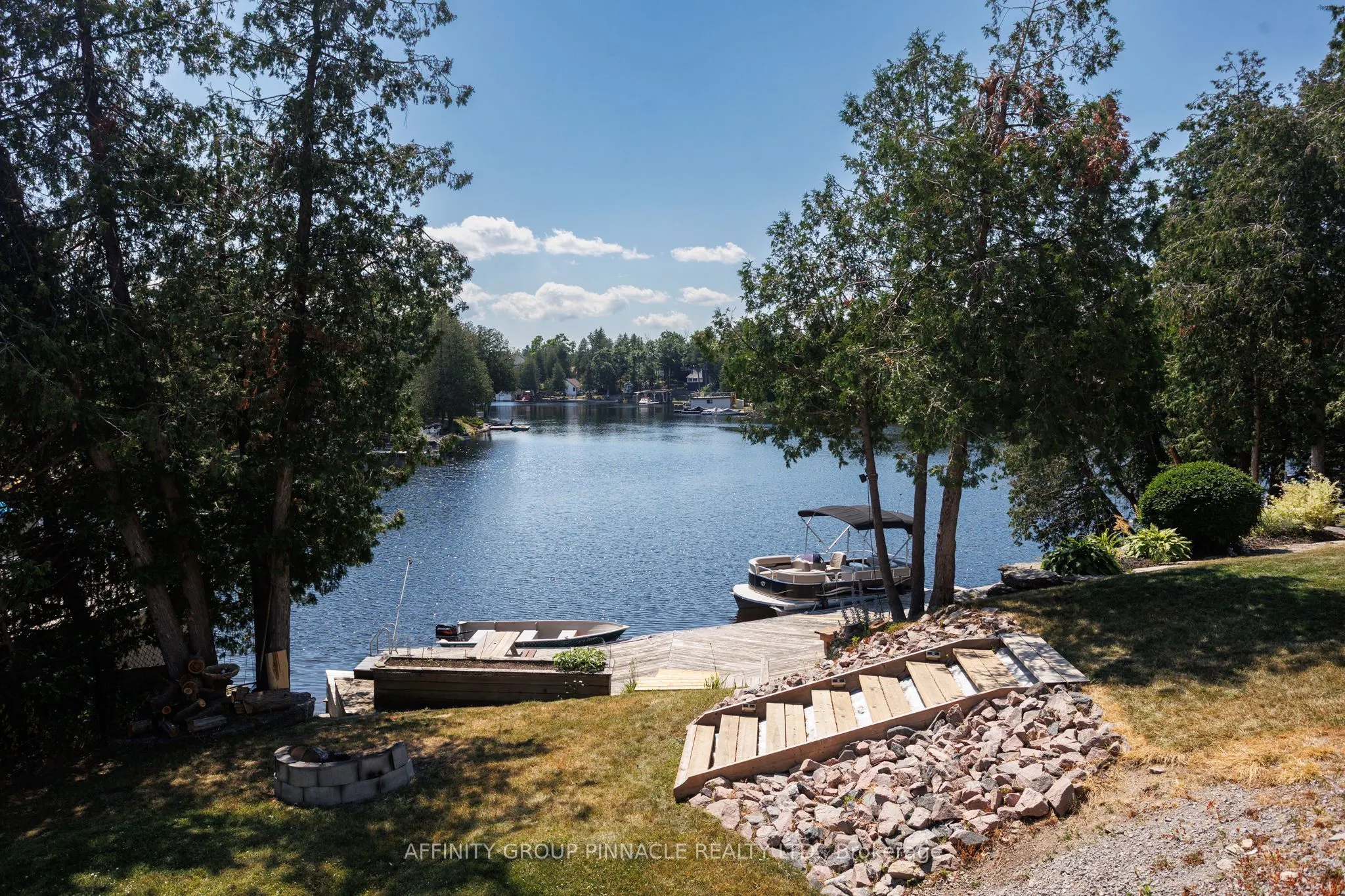 51 Lagoon Drive