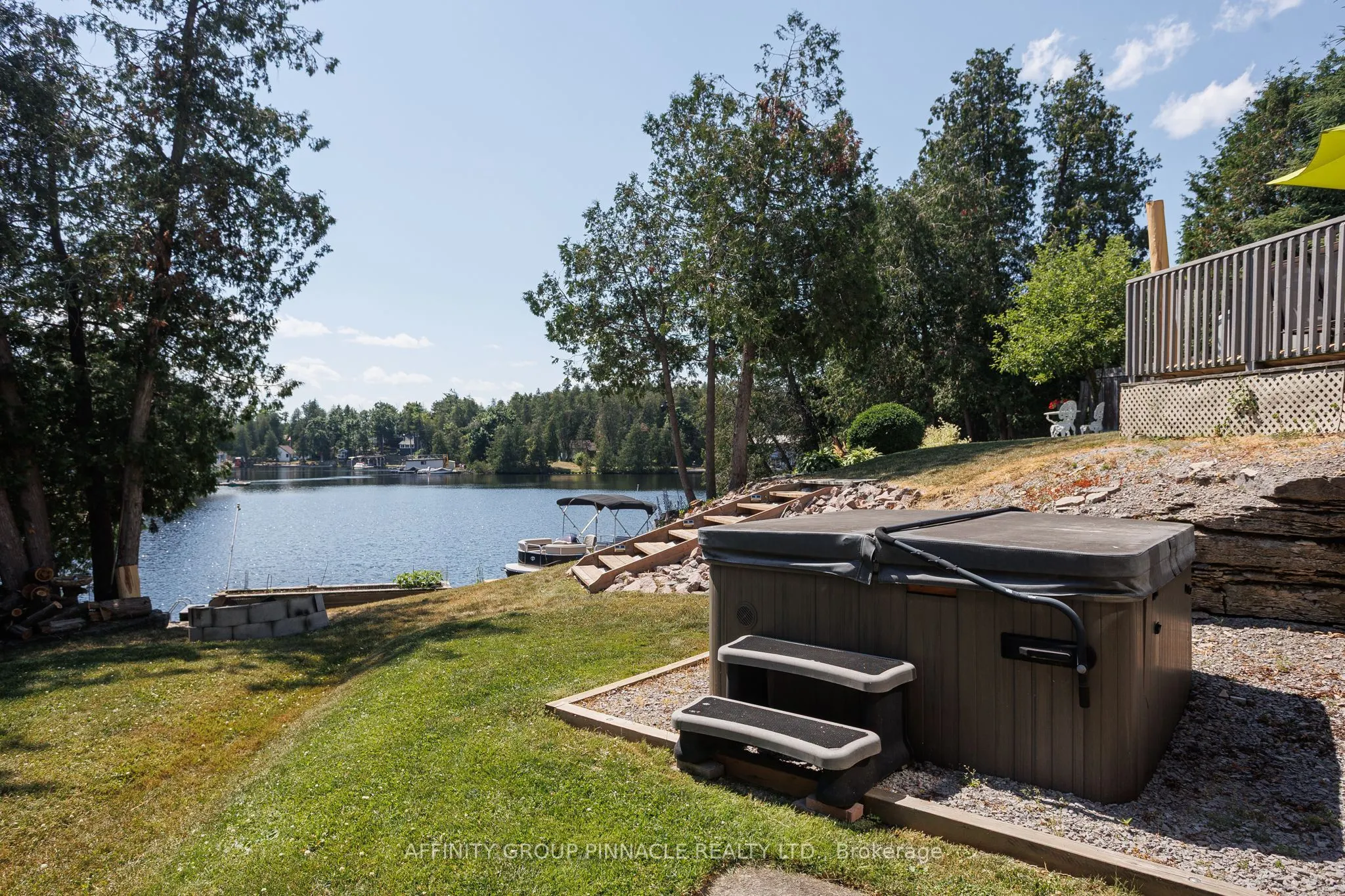 51 Lagoon Drive