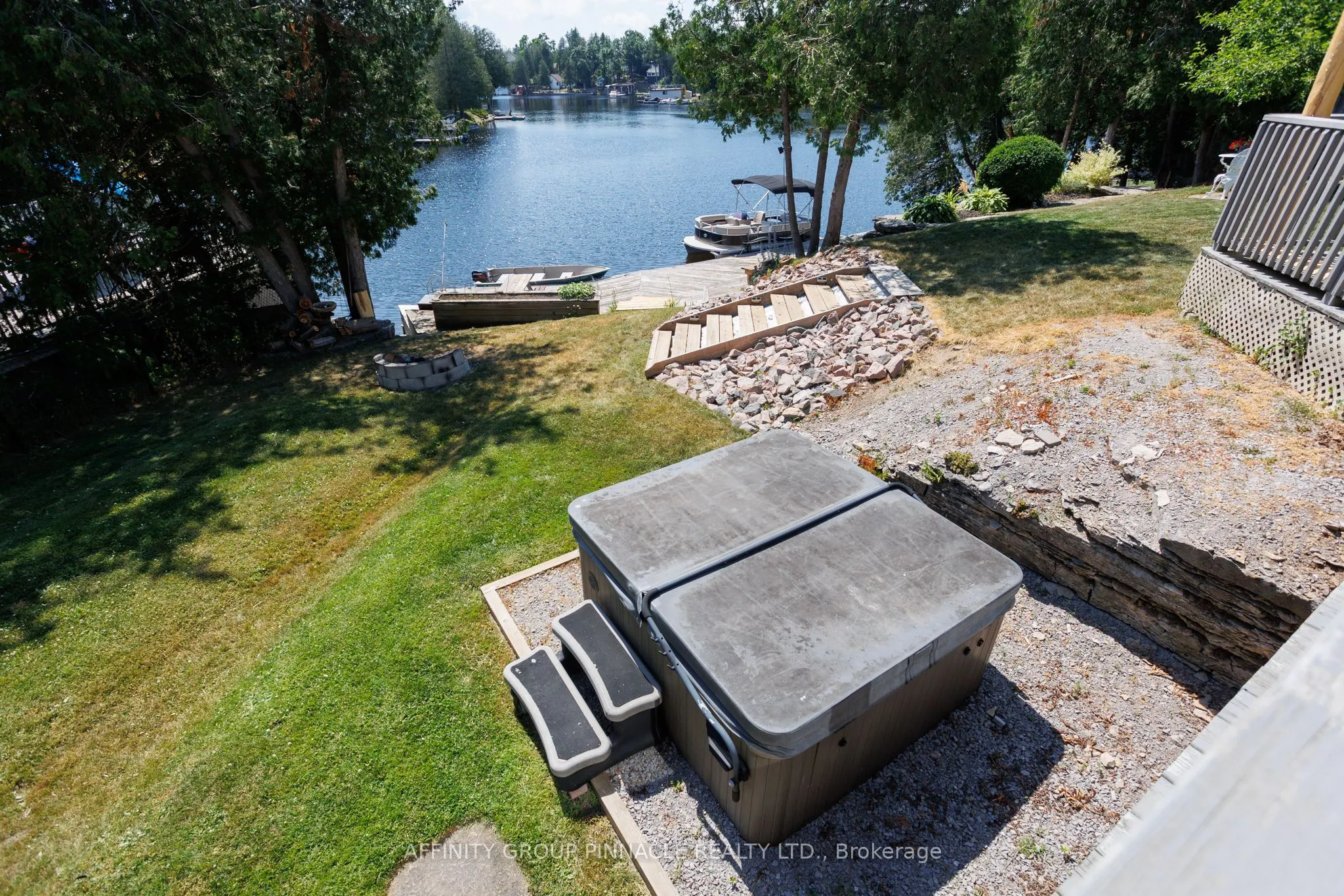51 Lagoon Drive