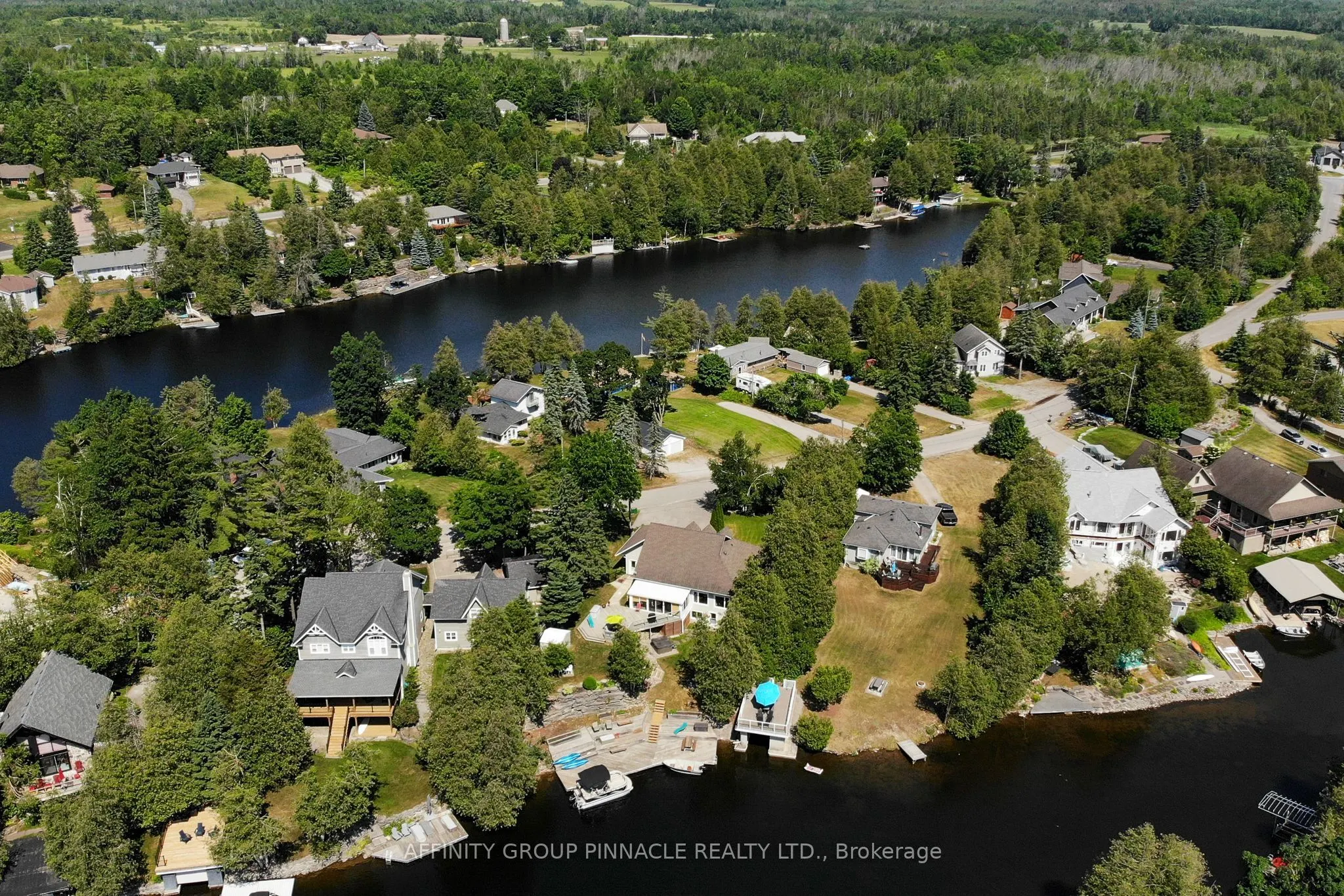 51 Lagoon Drive