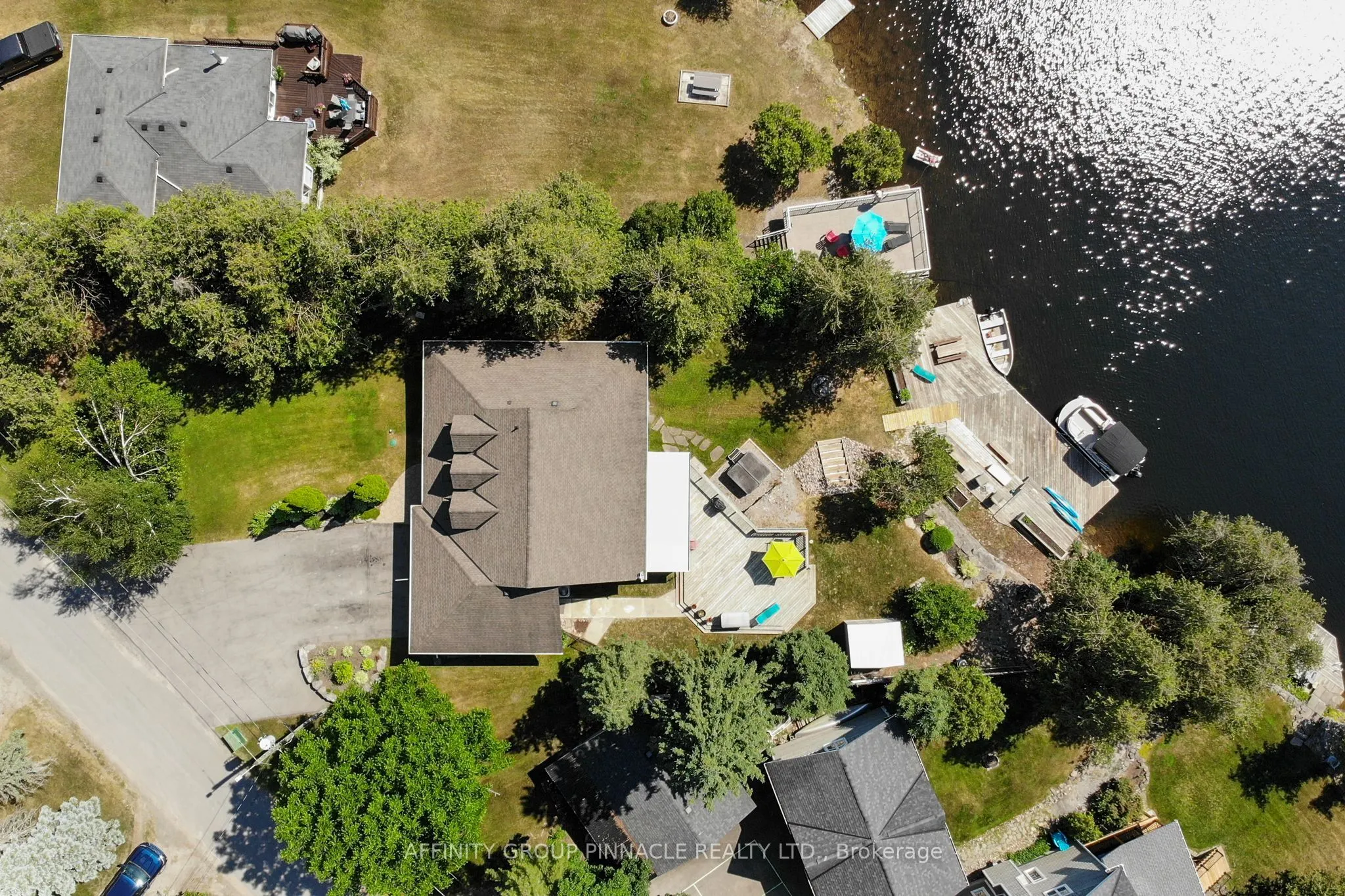 51 Lagoon Drive