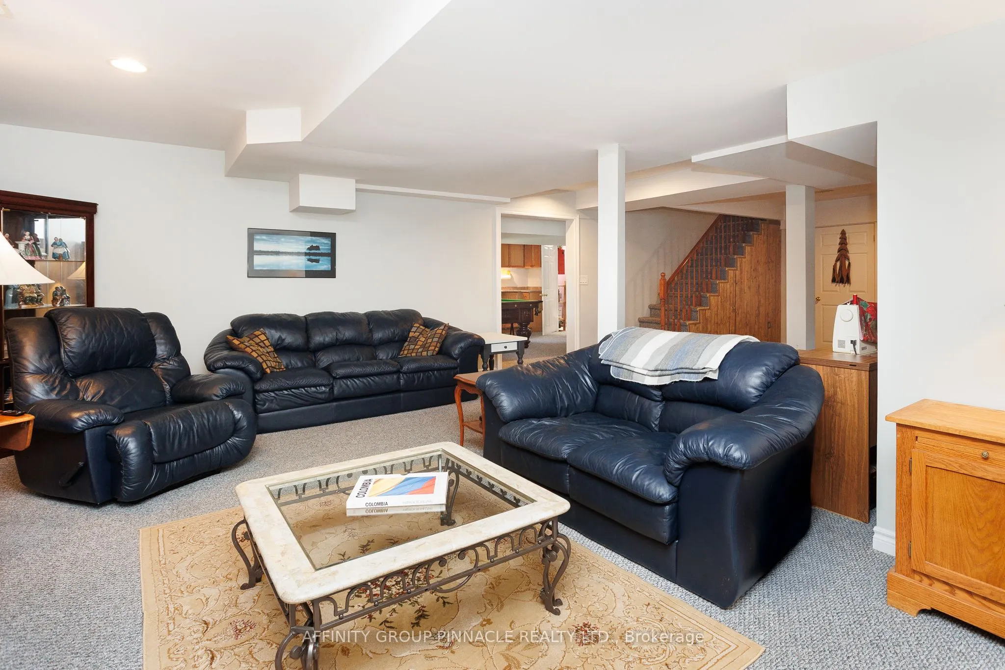 51 Lagoon Drive