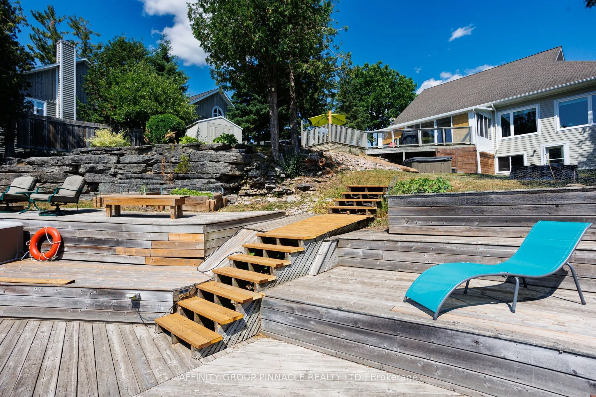 51 Lagoon Drive