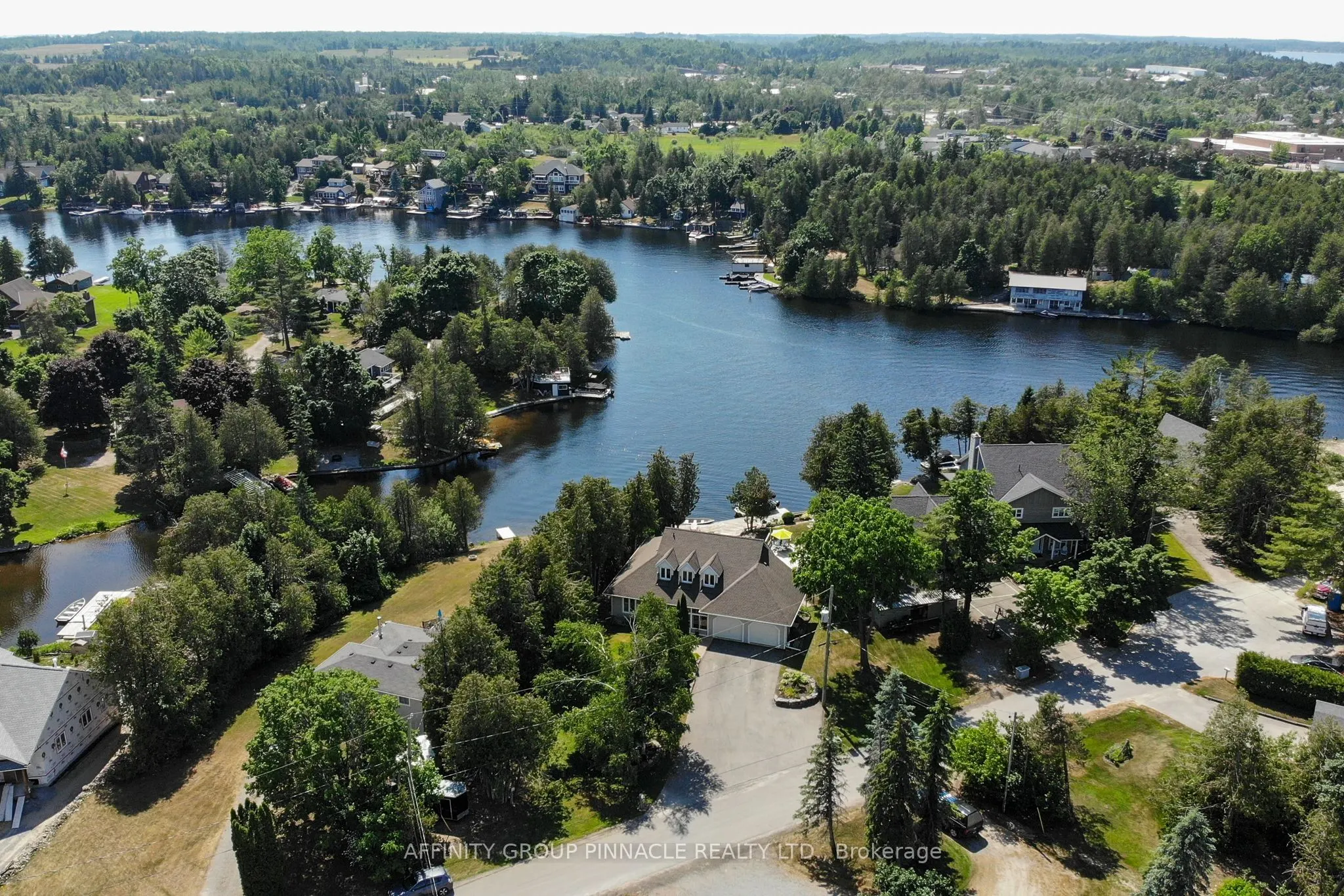51 Lagoon Drive