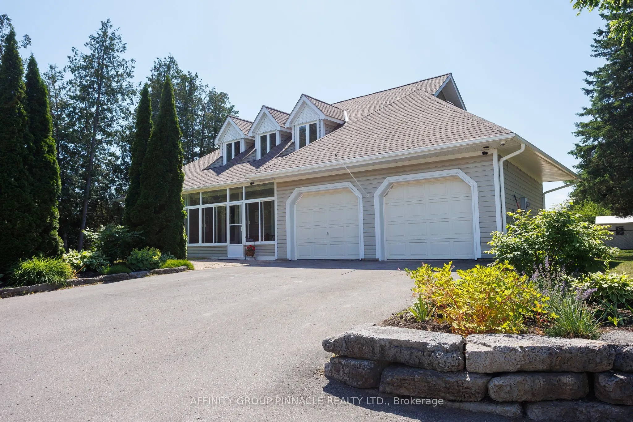 51 Lagoon Drive