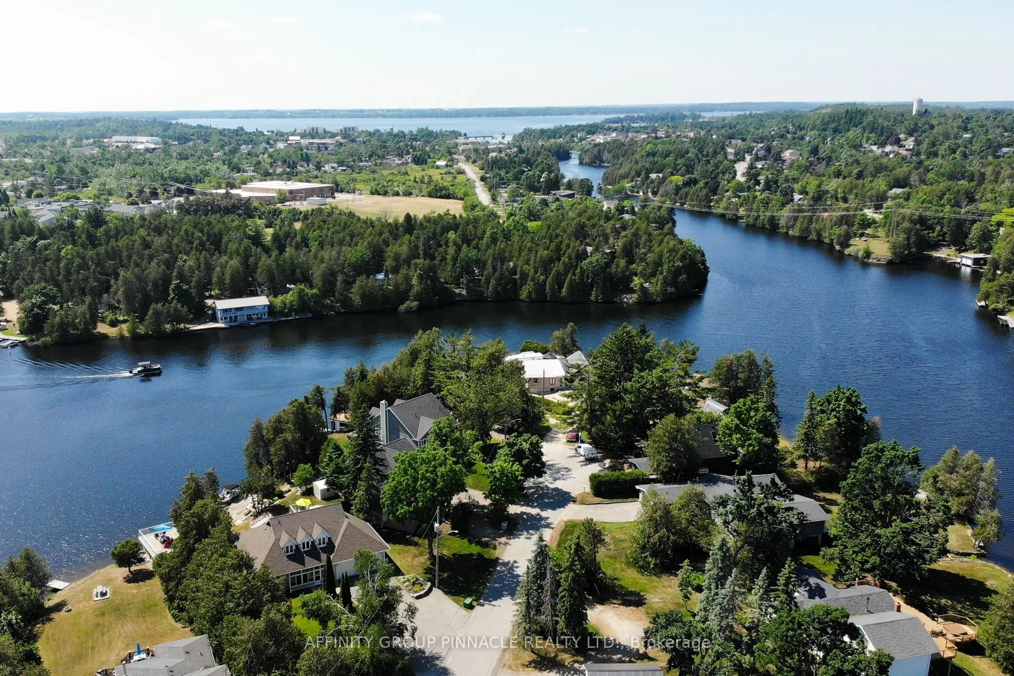 51 Lagoon Drive