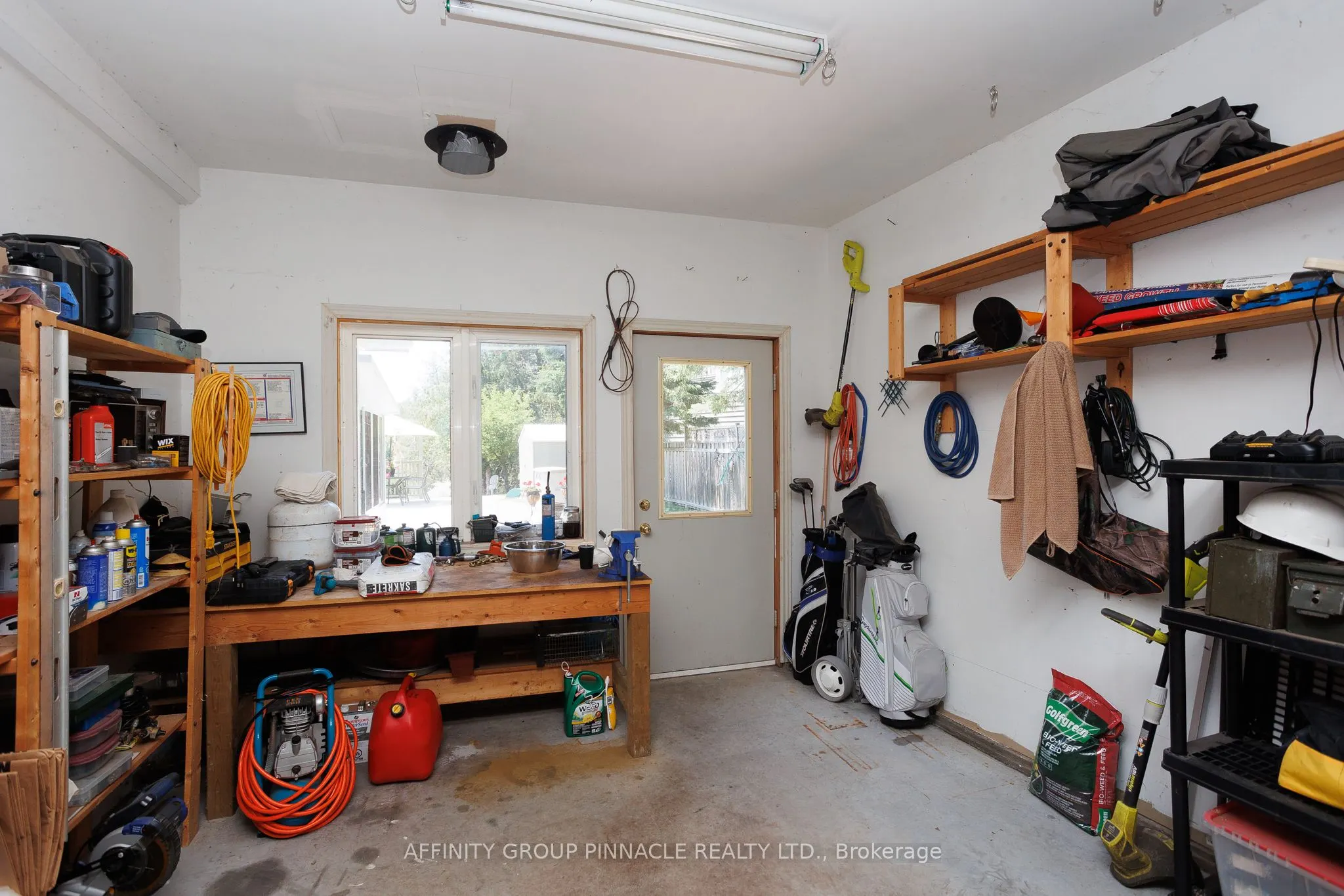 51 Lagoon Drive