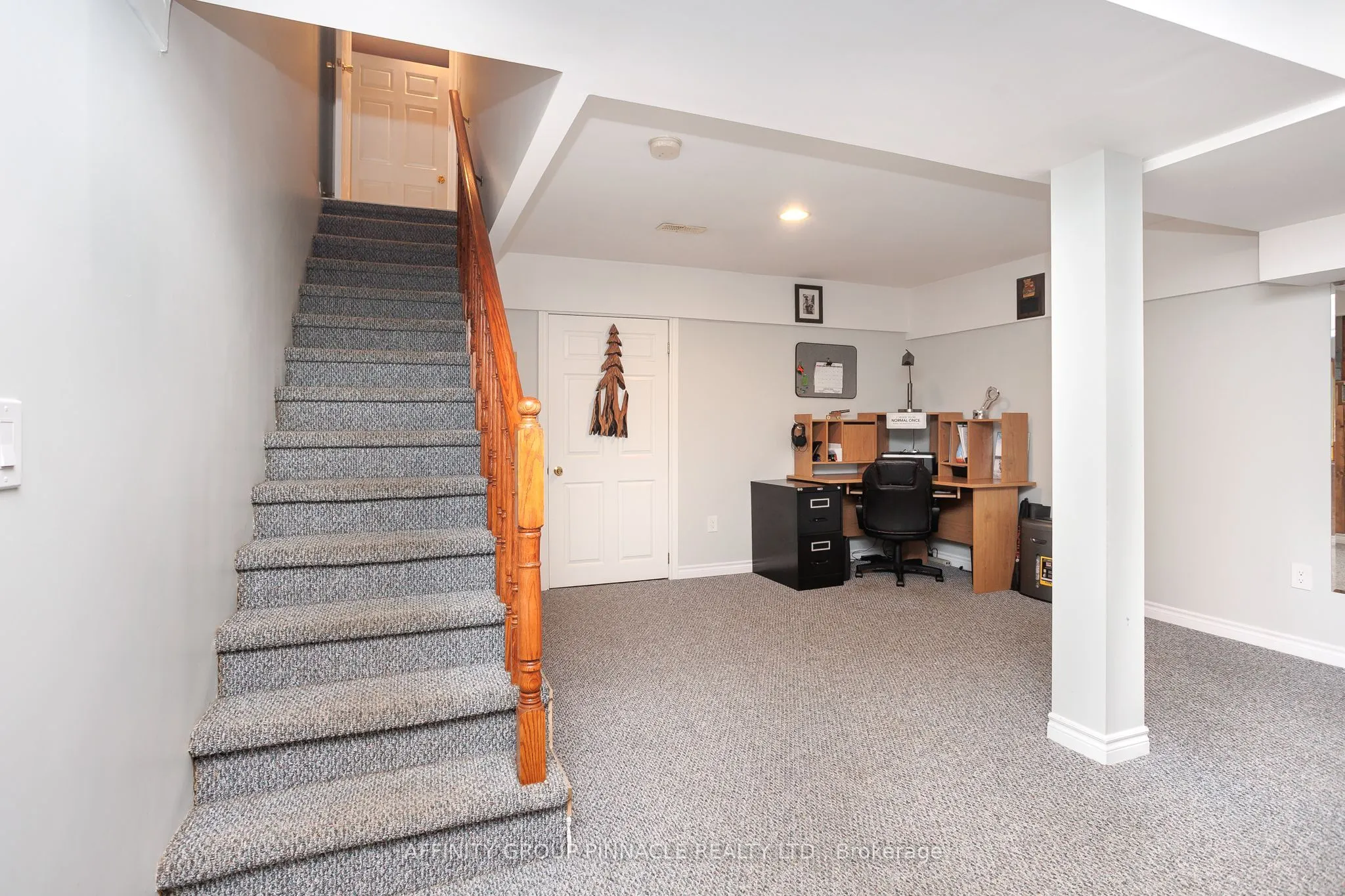 51 Lagoon Drive