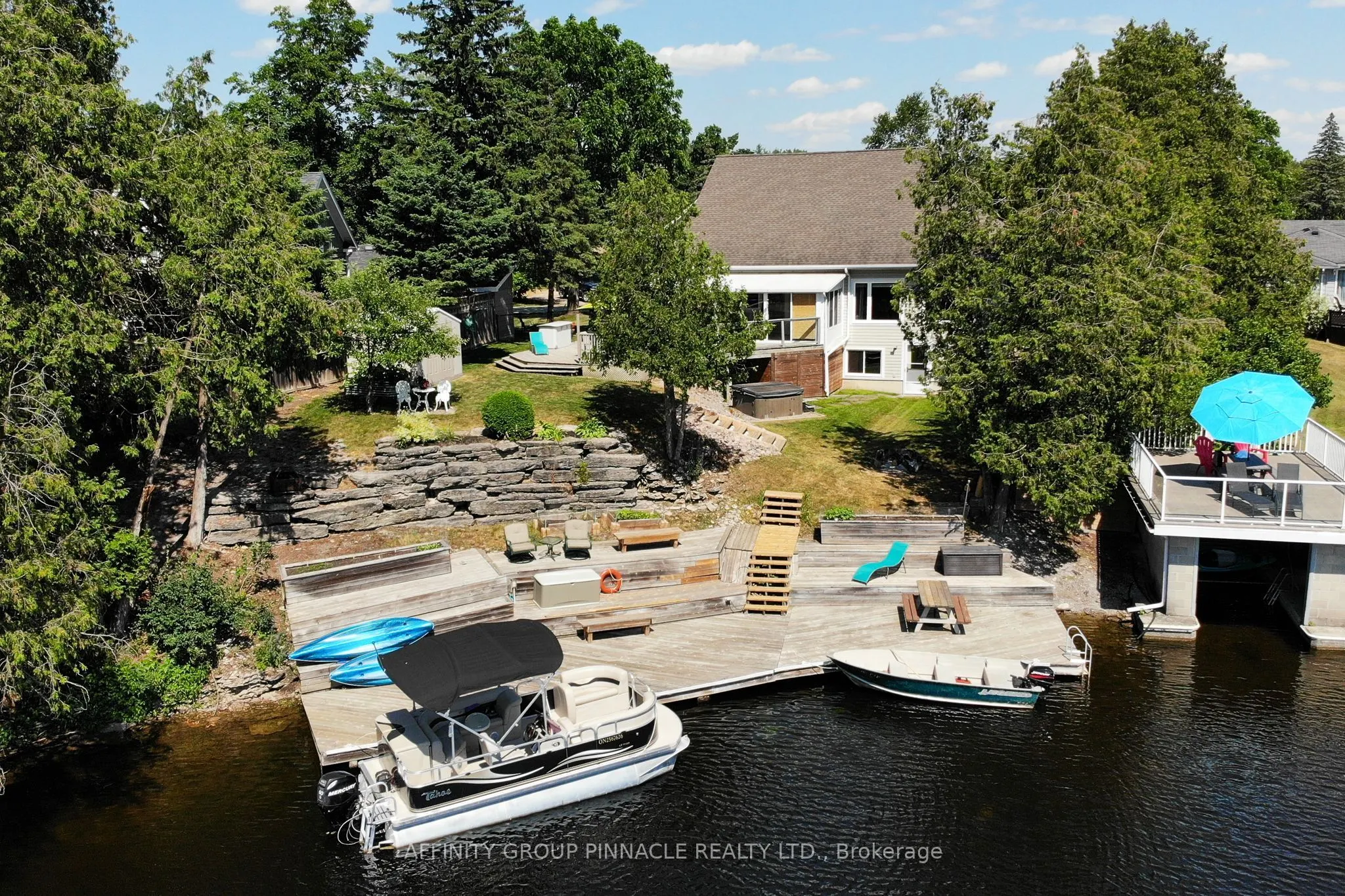 51 Lagoon Drive