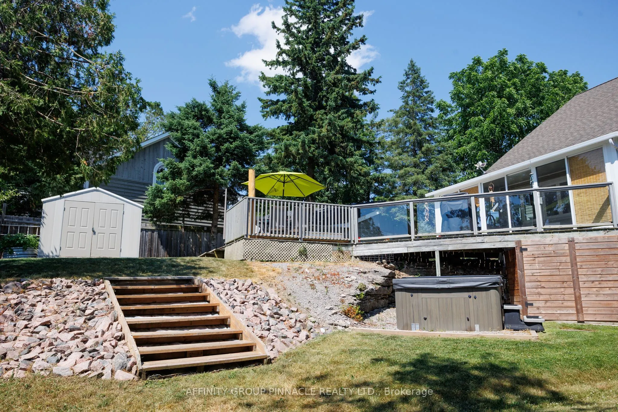 51 Lagoon Drive