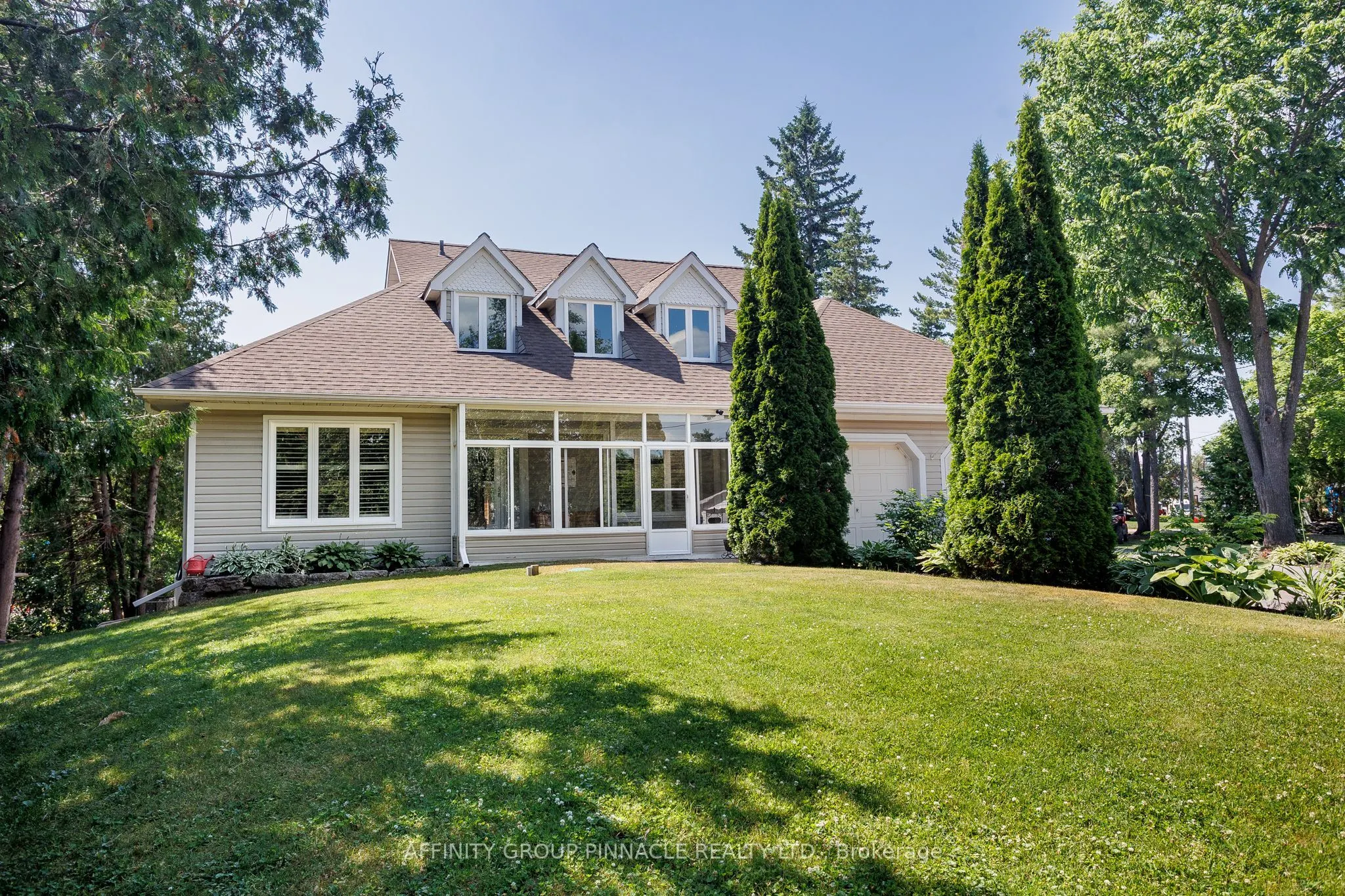 51 Lagoon Drive