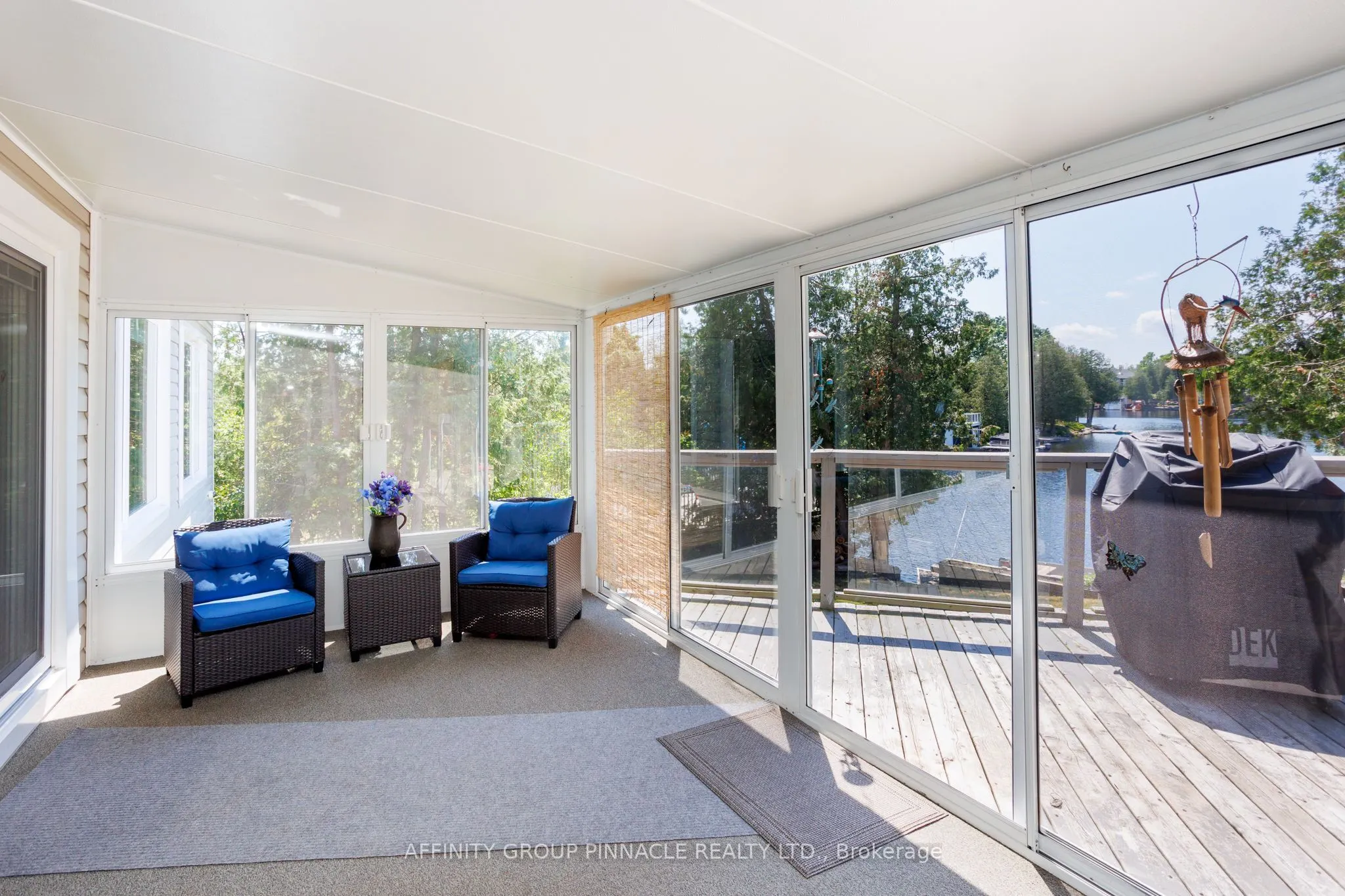51 Lagoon Drive
