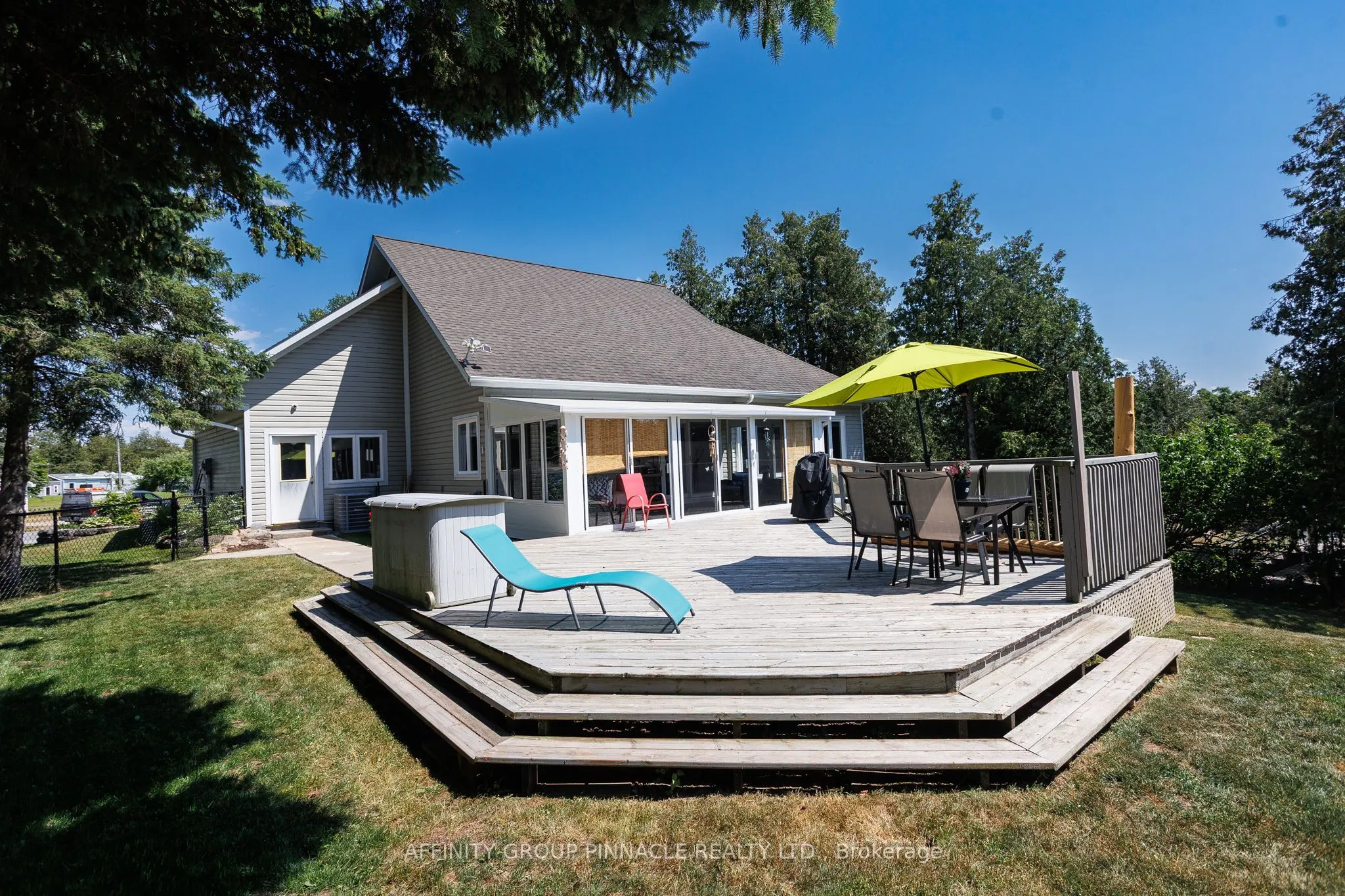 51 Lagoon Drive