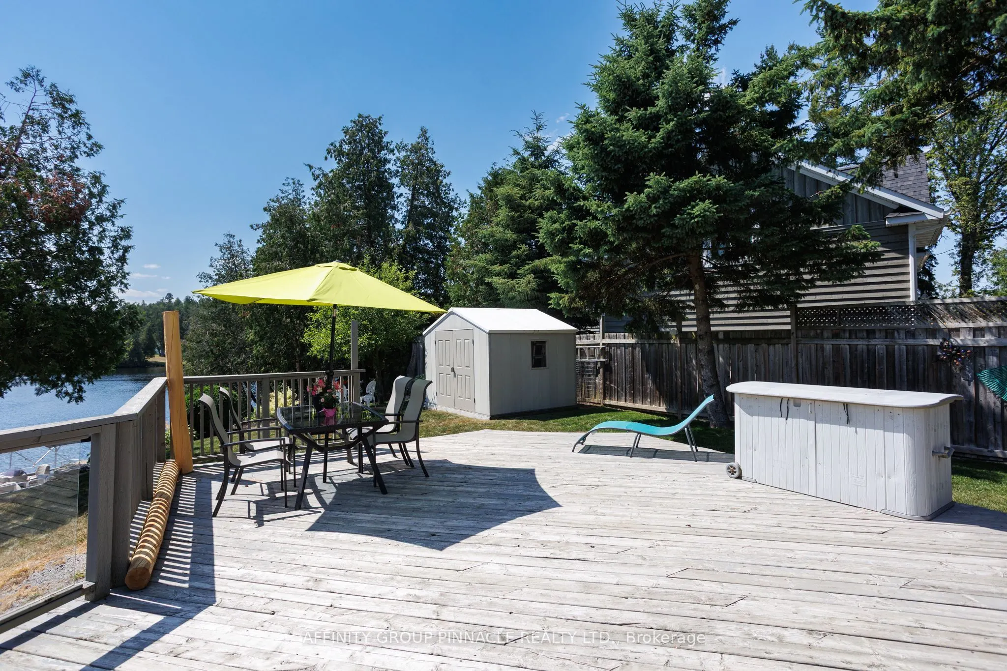 51 Lagoon Drive