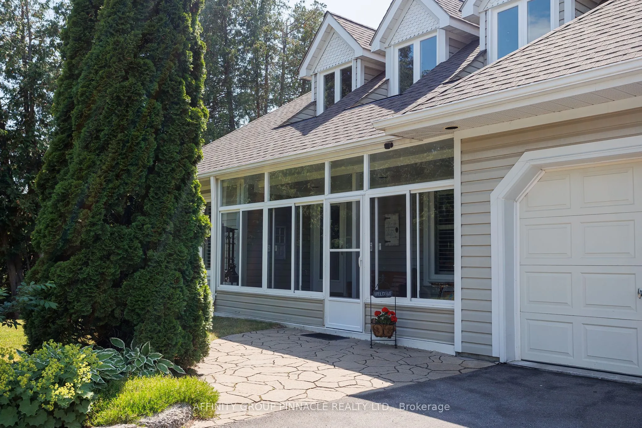 51 Lagoon Drive