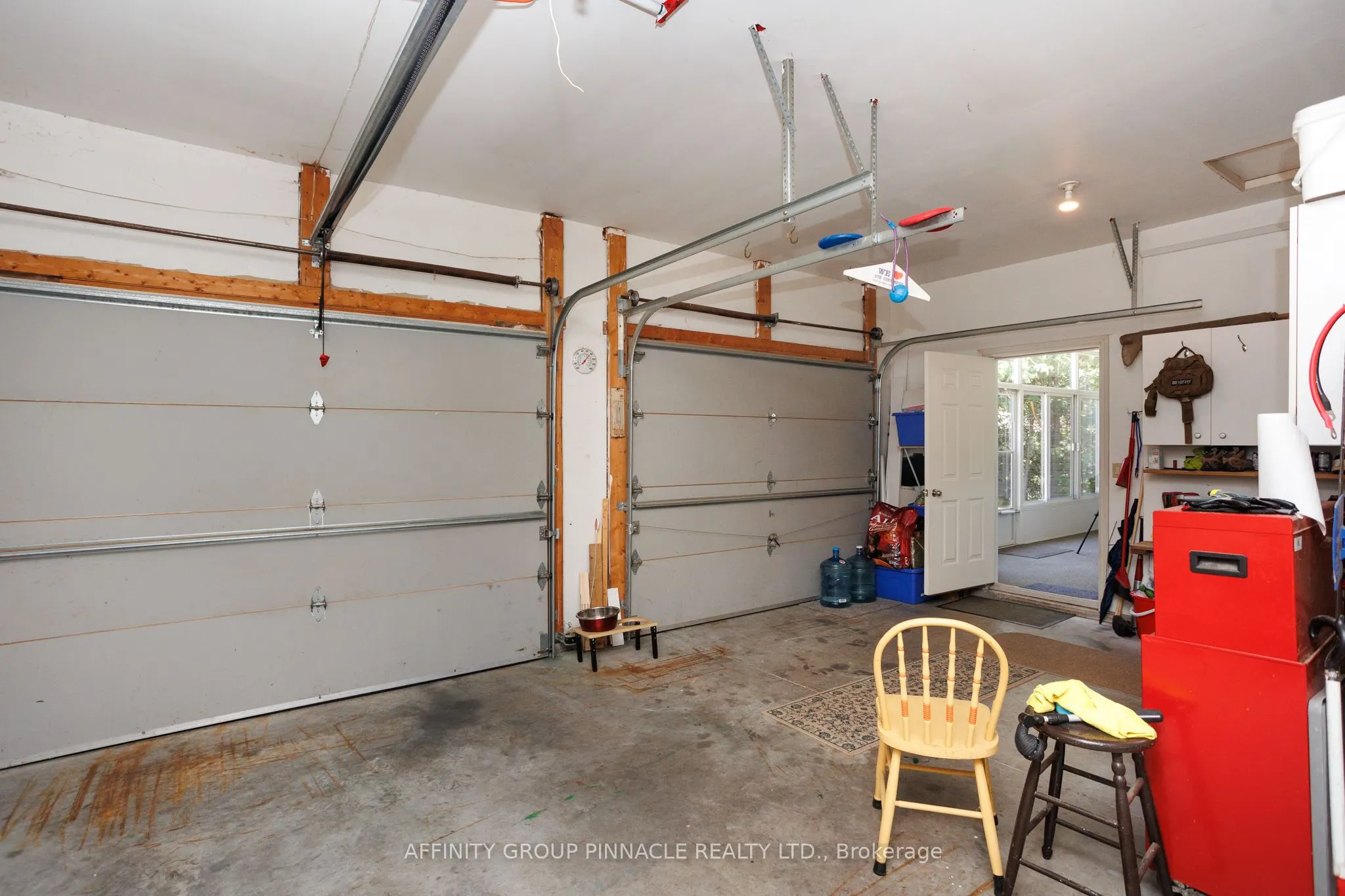 51 Lagoon Drive