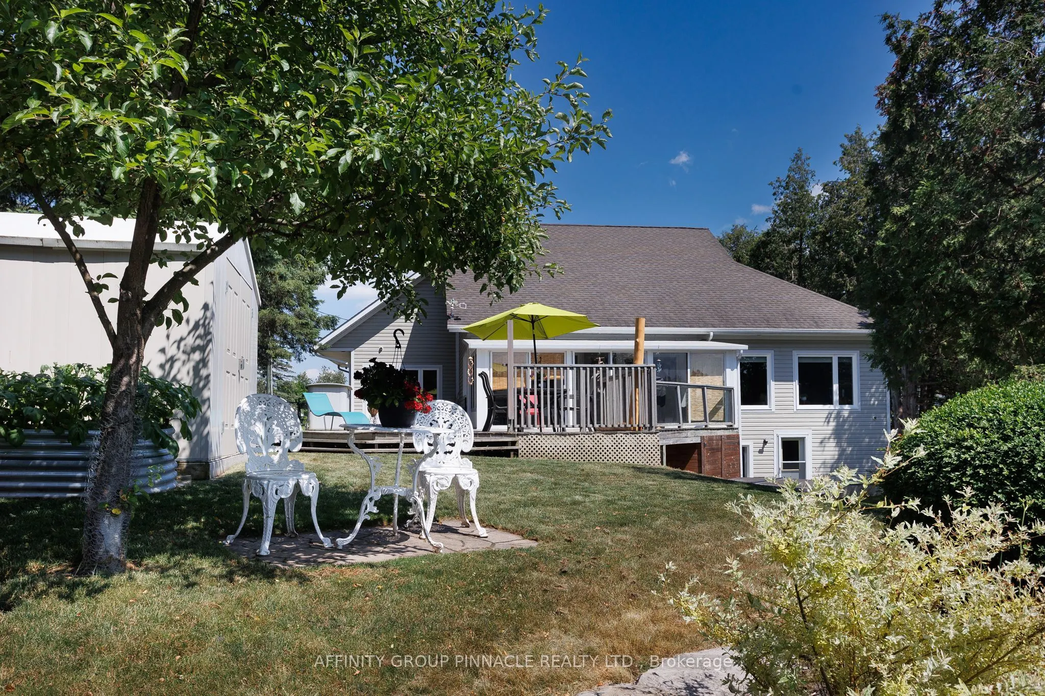 51 Lagoon Drive