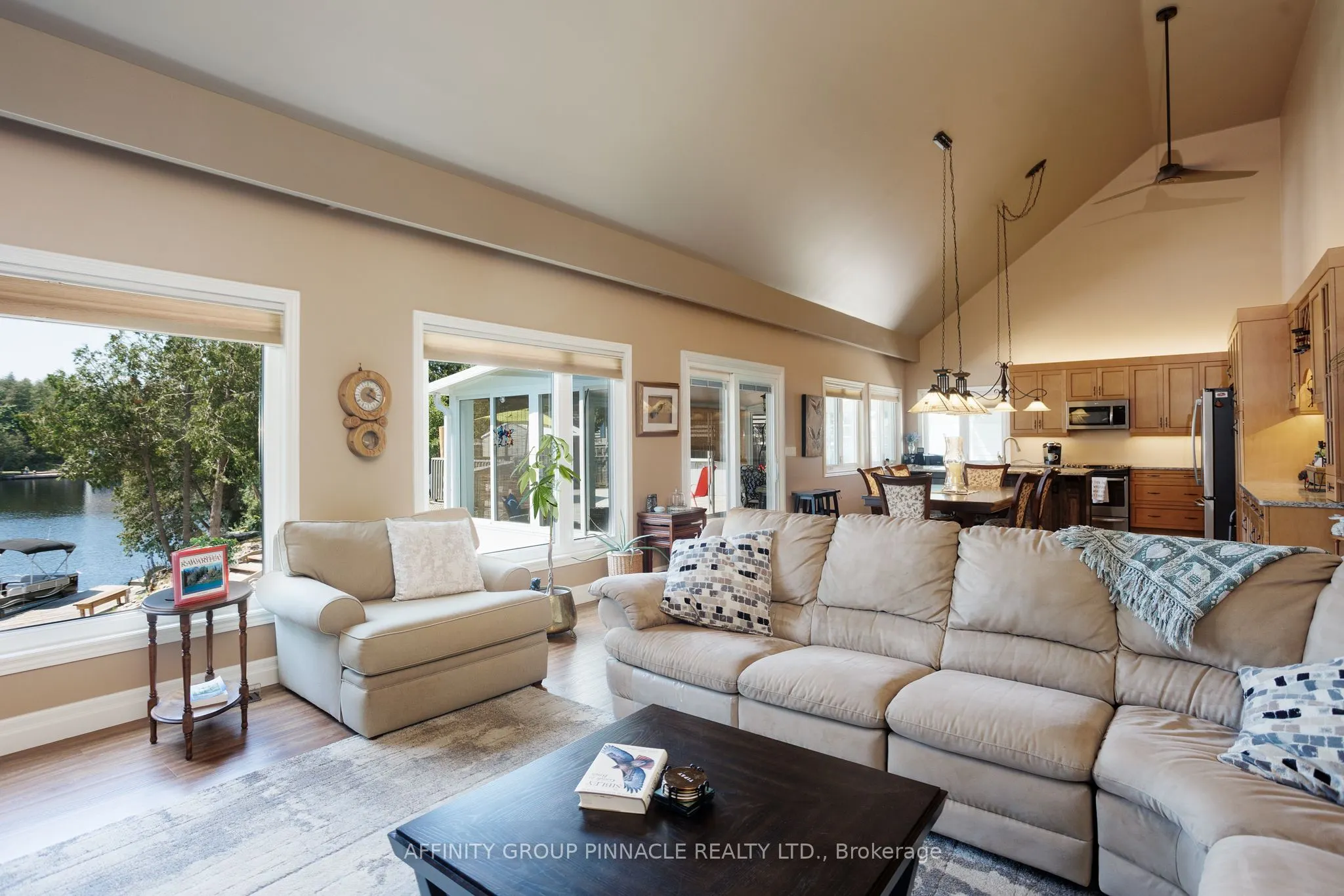 51 Lagoon Drive