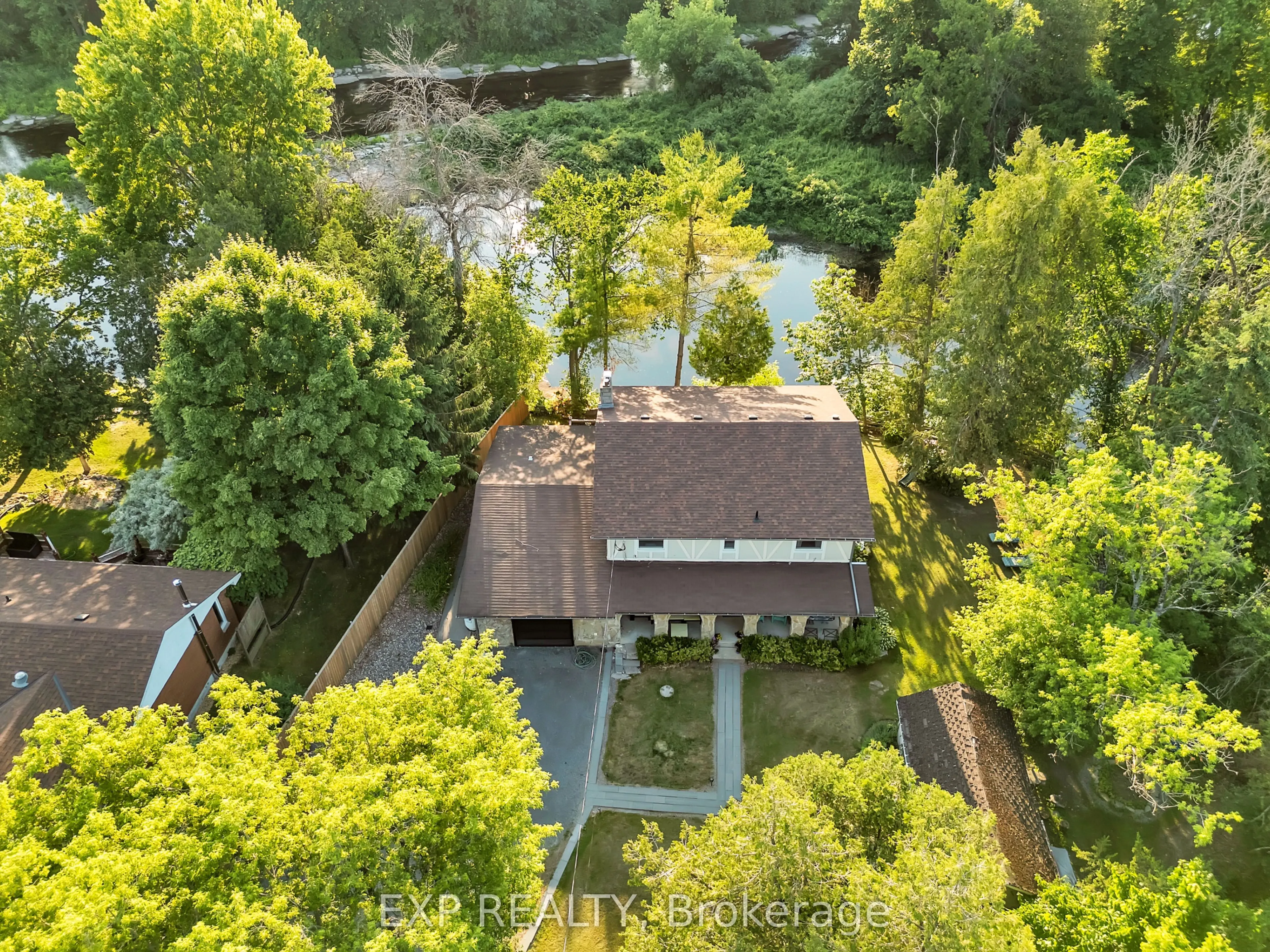 587 Scuttlehole Road