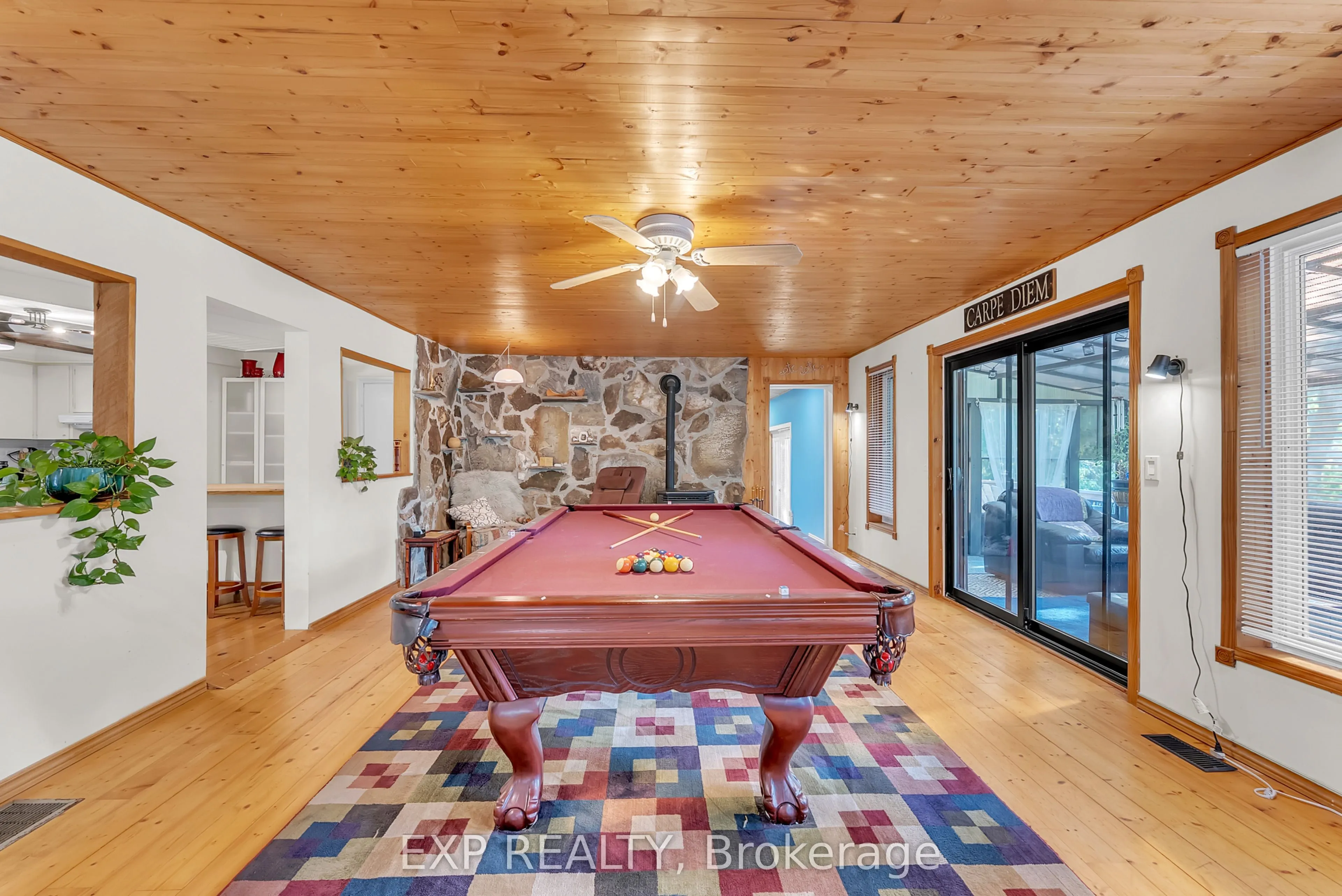 587 Scuttlehole Road
