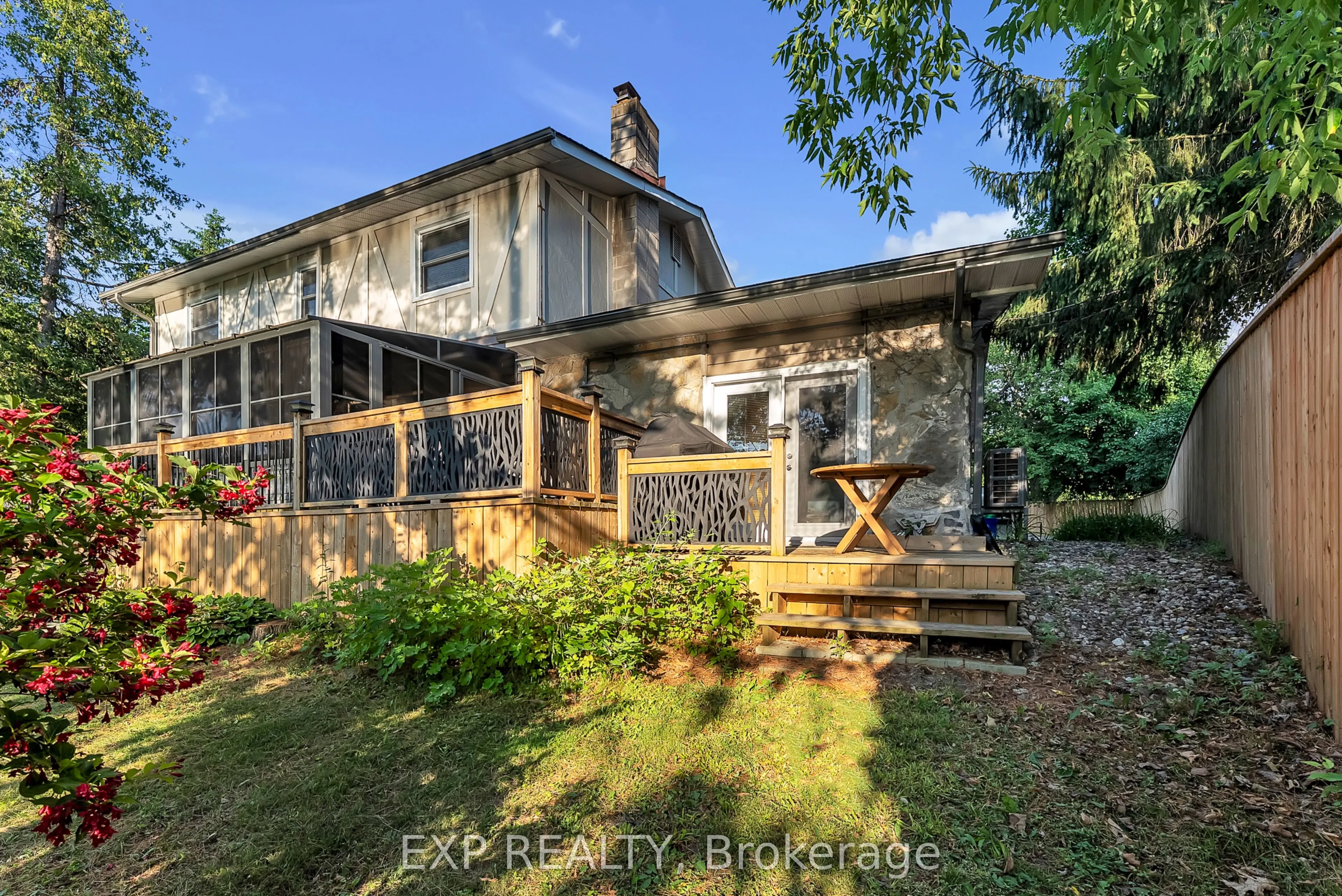 587 Scuttlehole Road