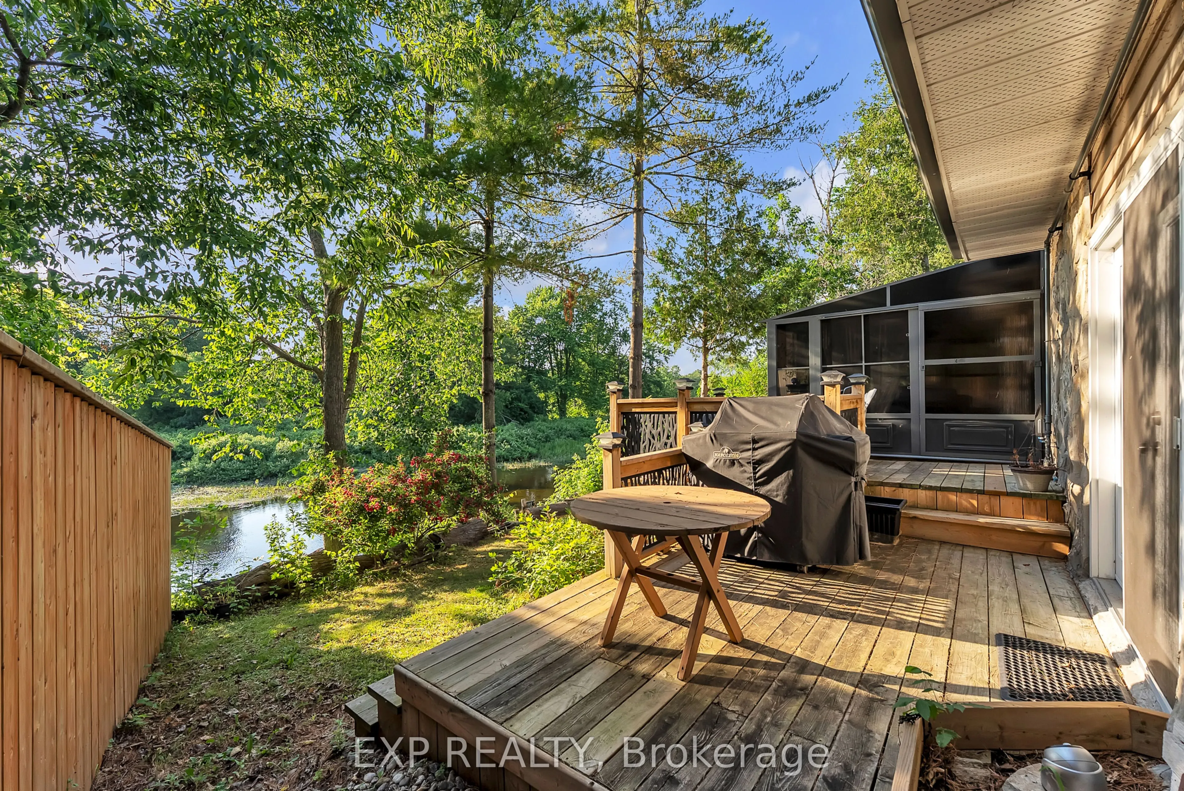 587 Scuttlehole Road