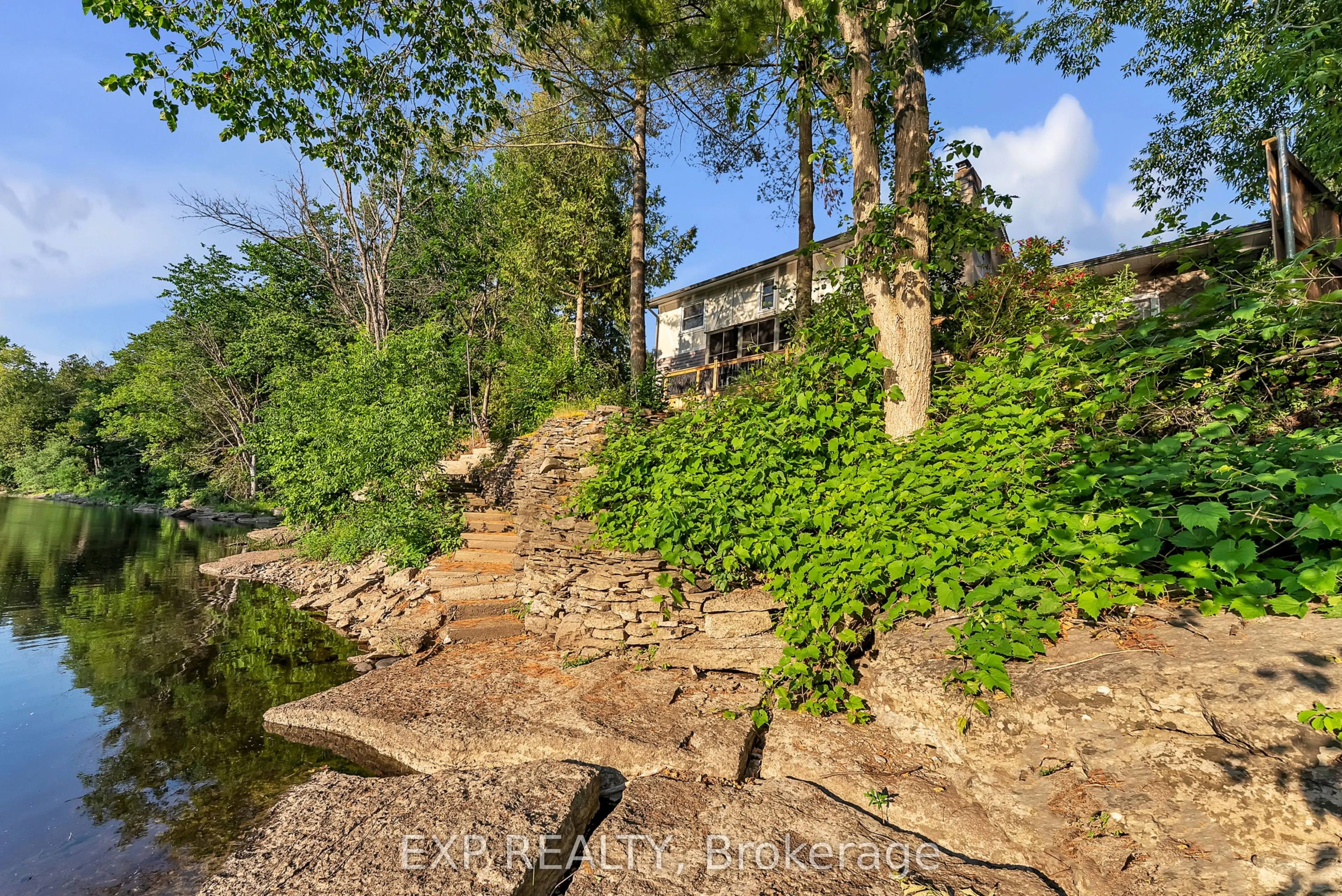 587 Scuttlehole Road