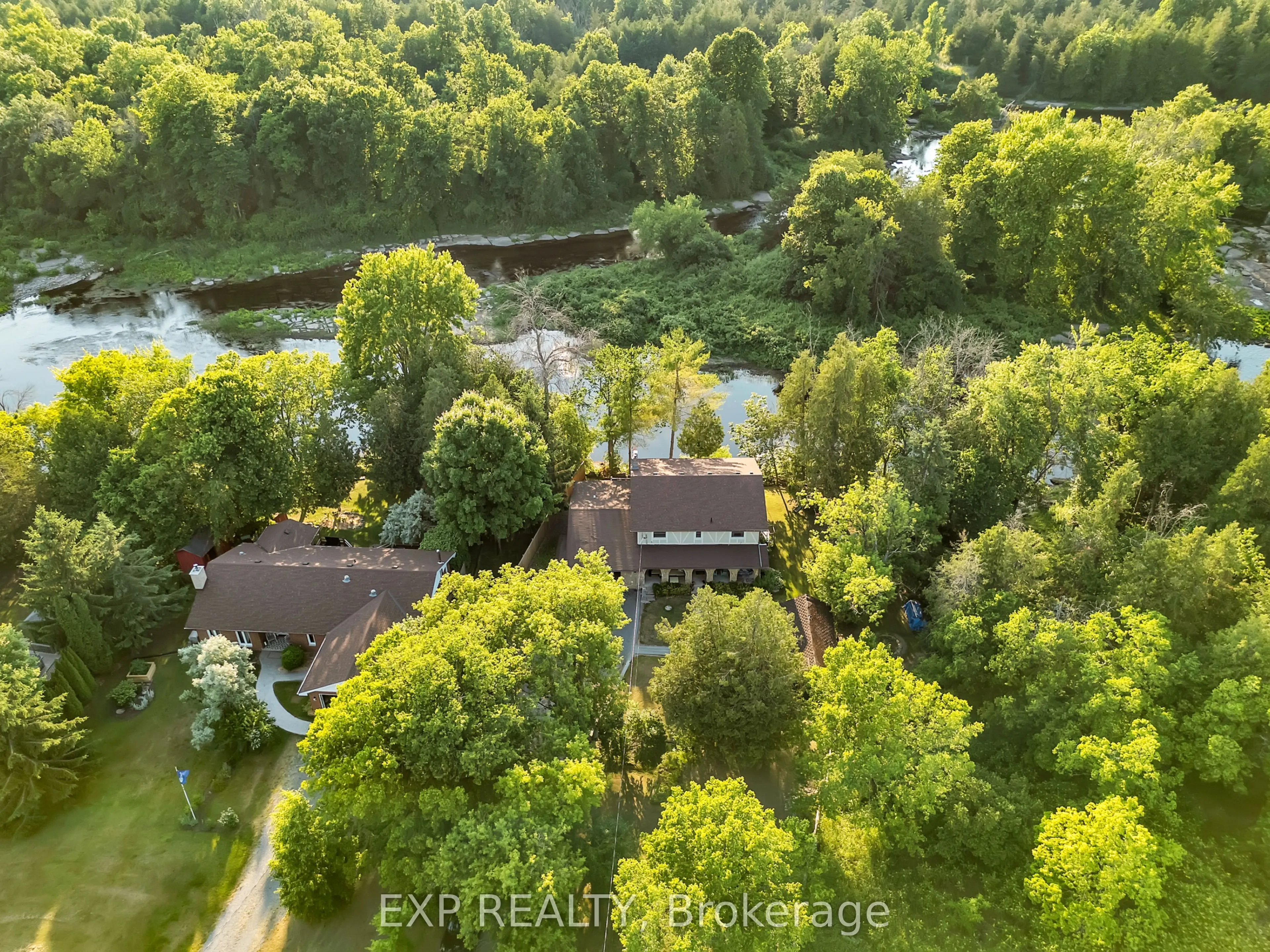 587 Scuttlehole Road