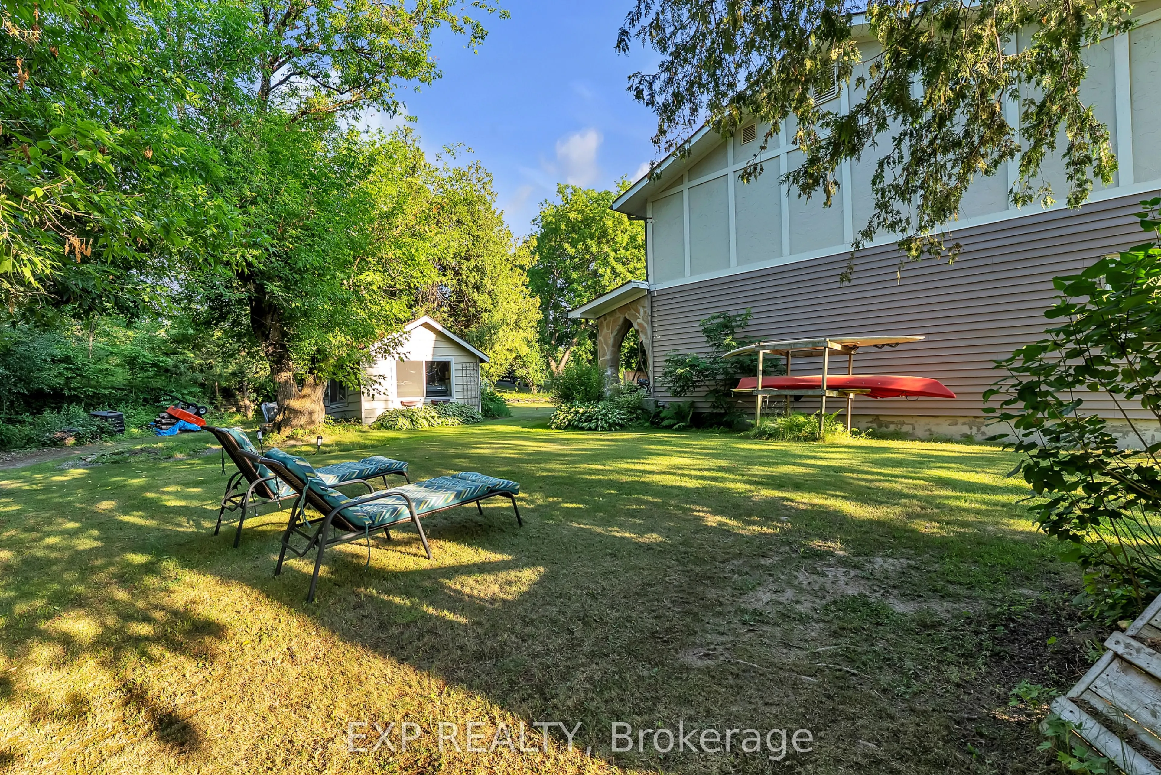 587 Scuttlehole Road
