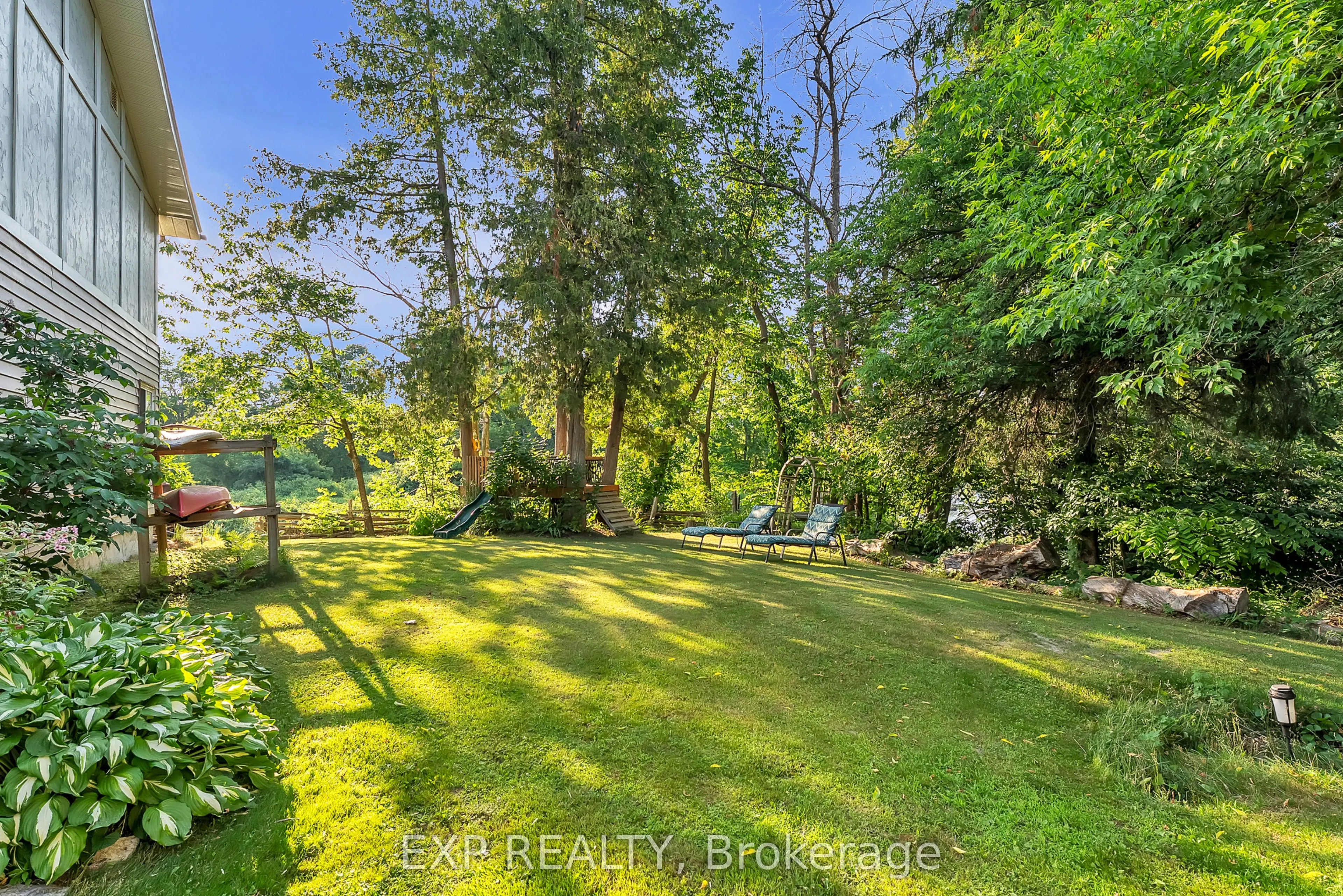 587 Scuttlehole Road