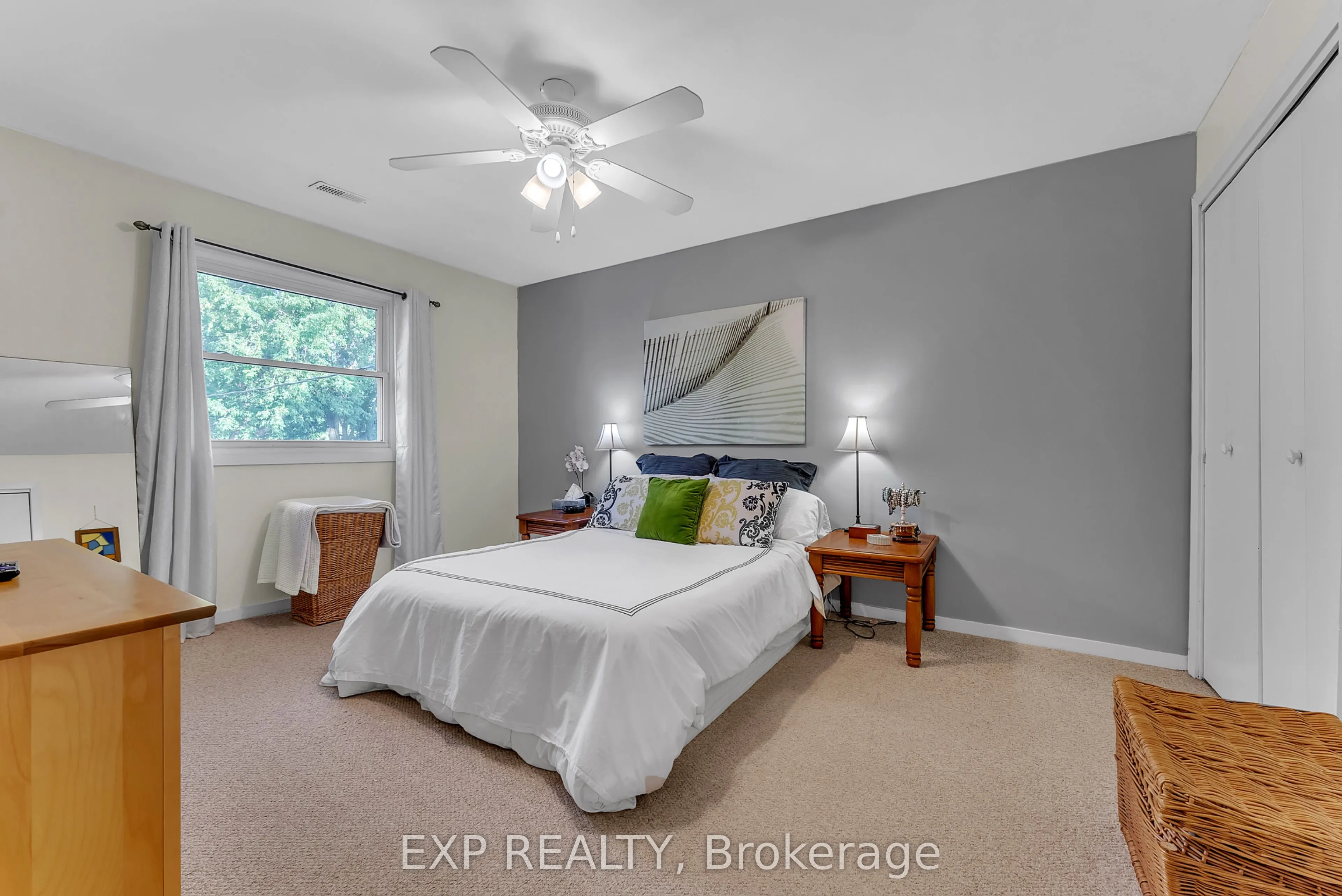 587 Scuttlehole Road