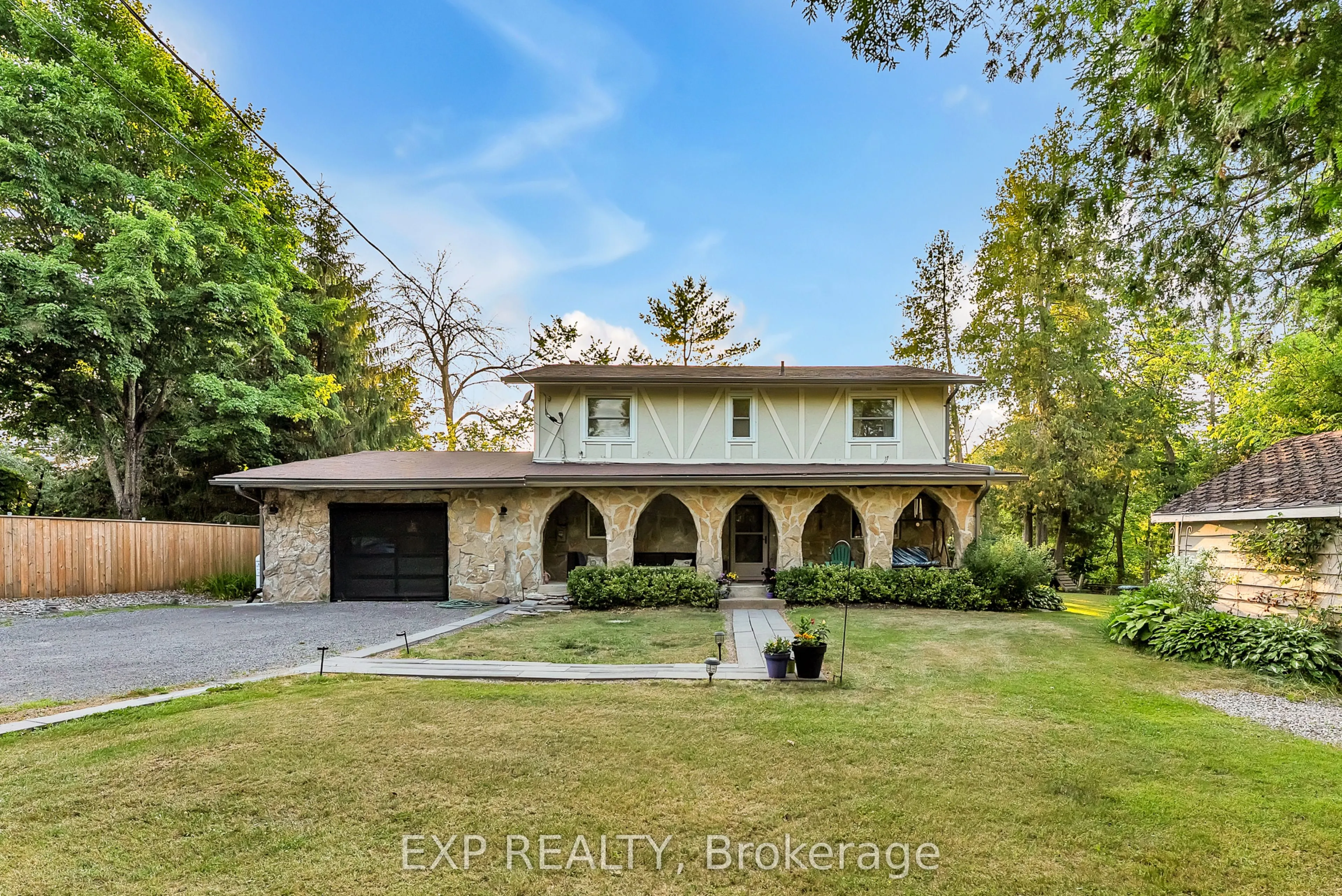 587 Scuttlehole Road