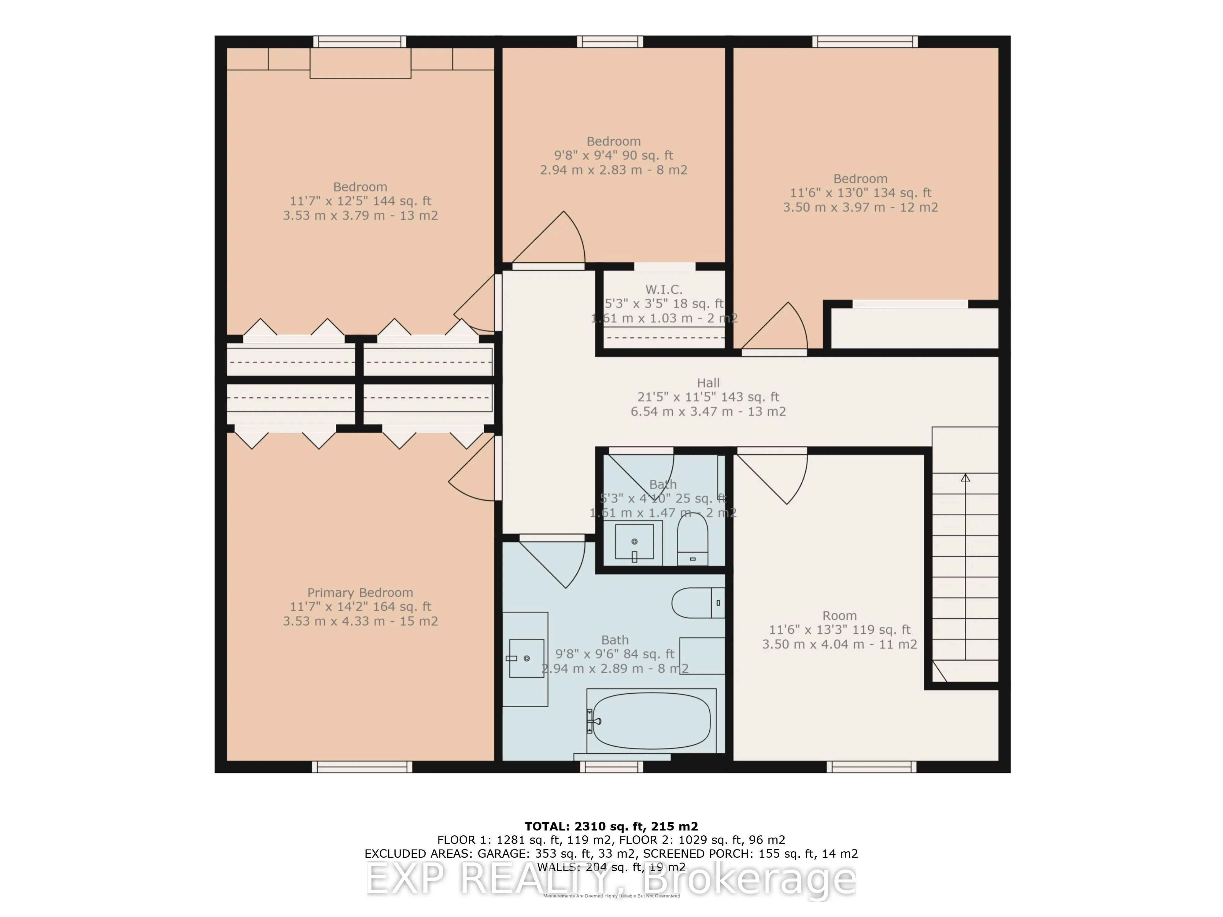587 Scuttlehole Road