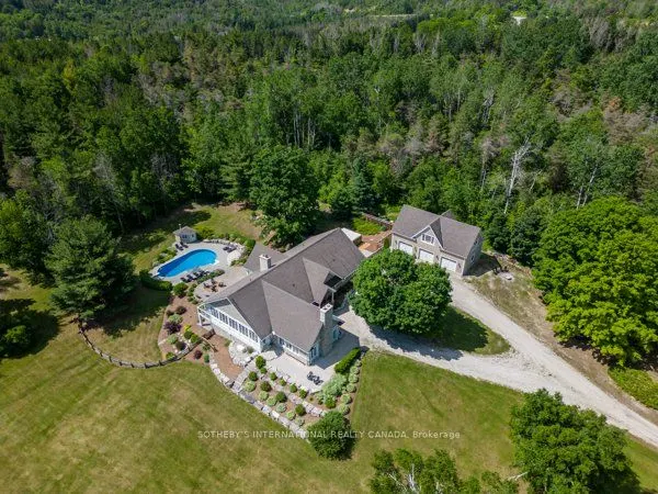 428308 25th Side Road