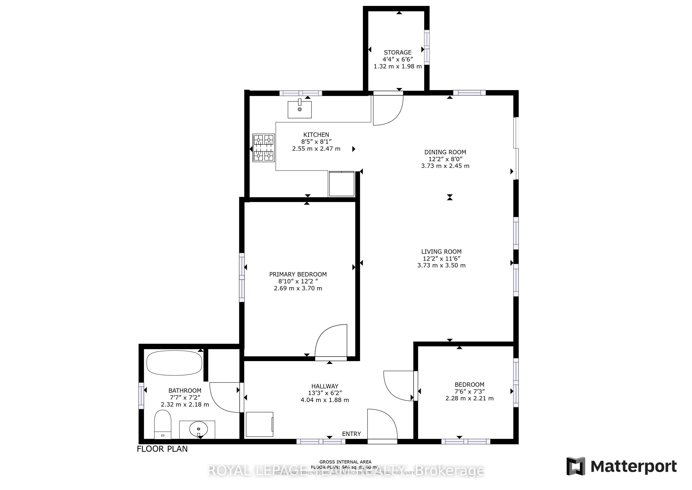 199 Maple Grove Lane