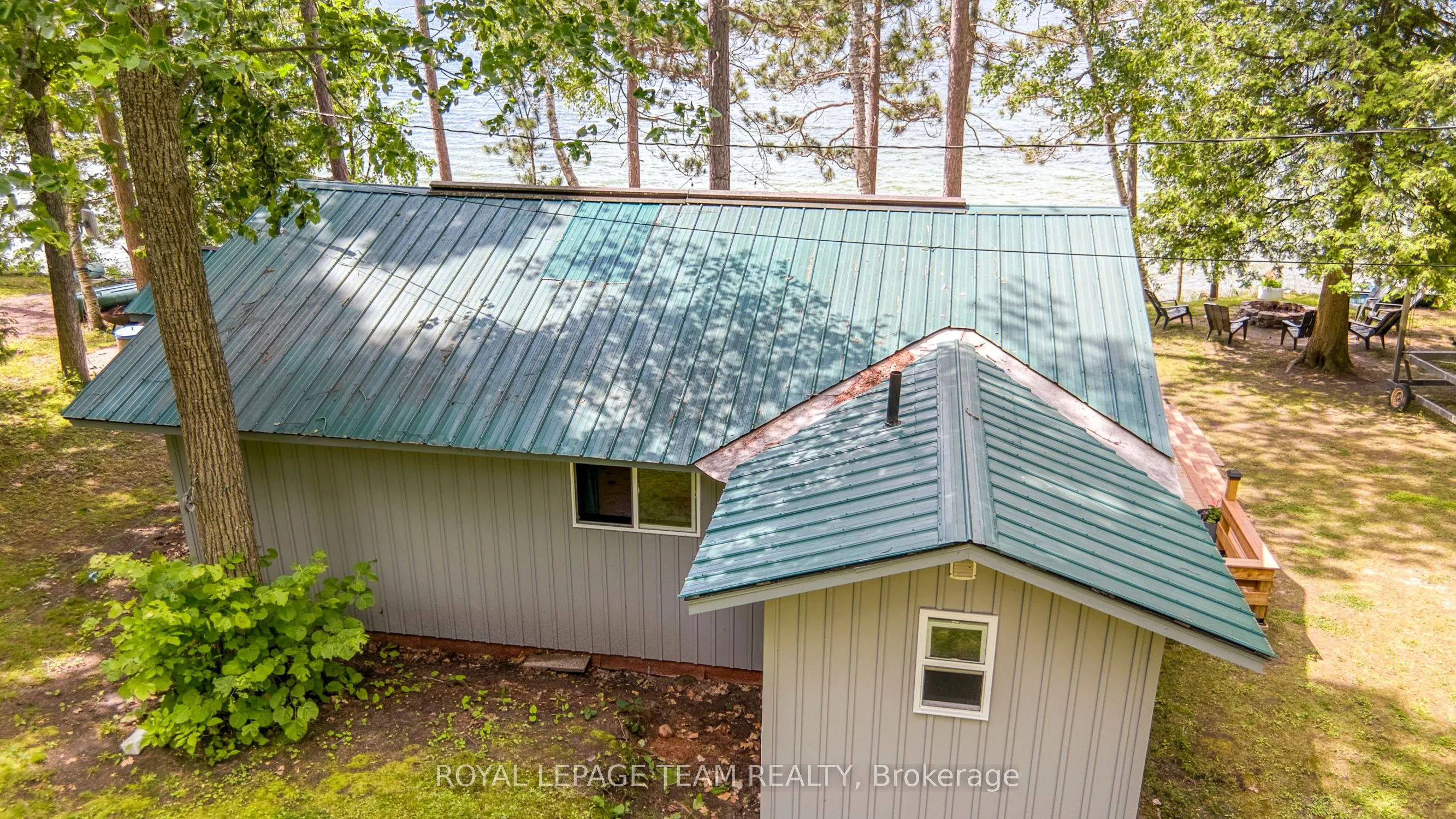 199 Maple Grove Lane