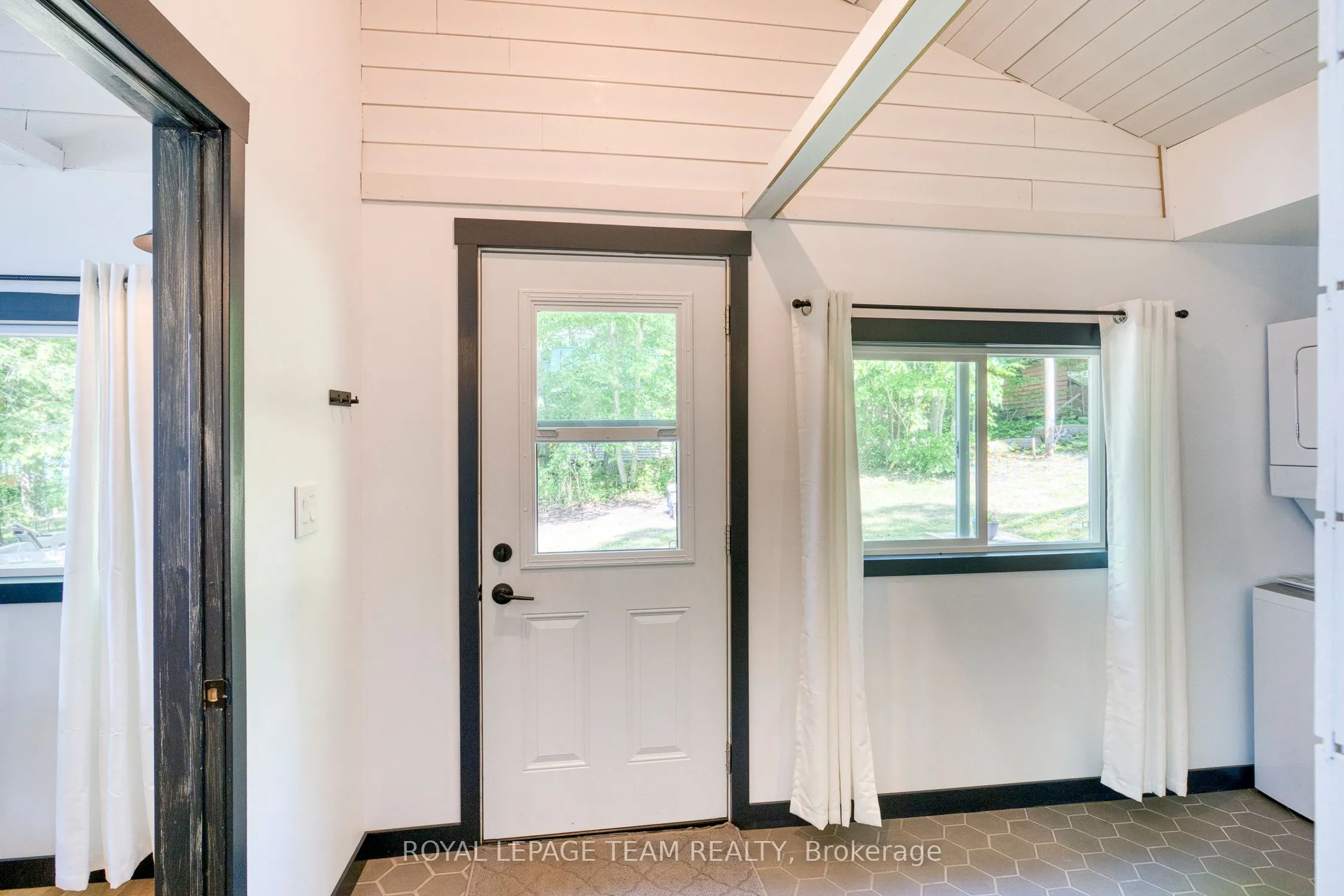 199 Maple Grove Lane