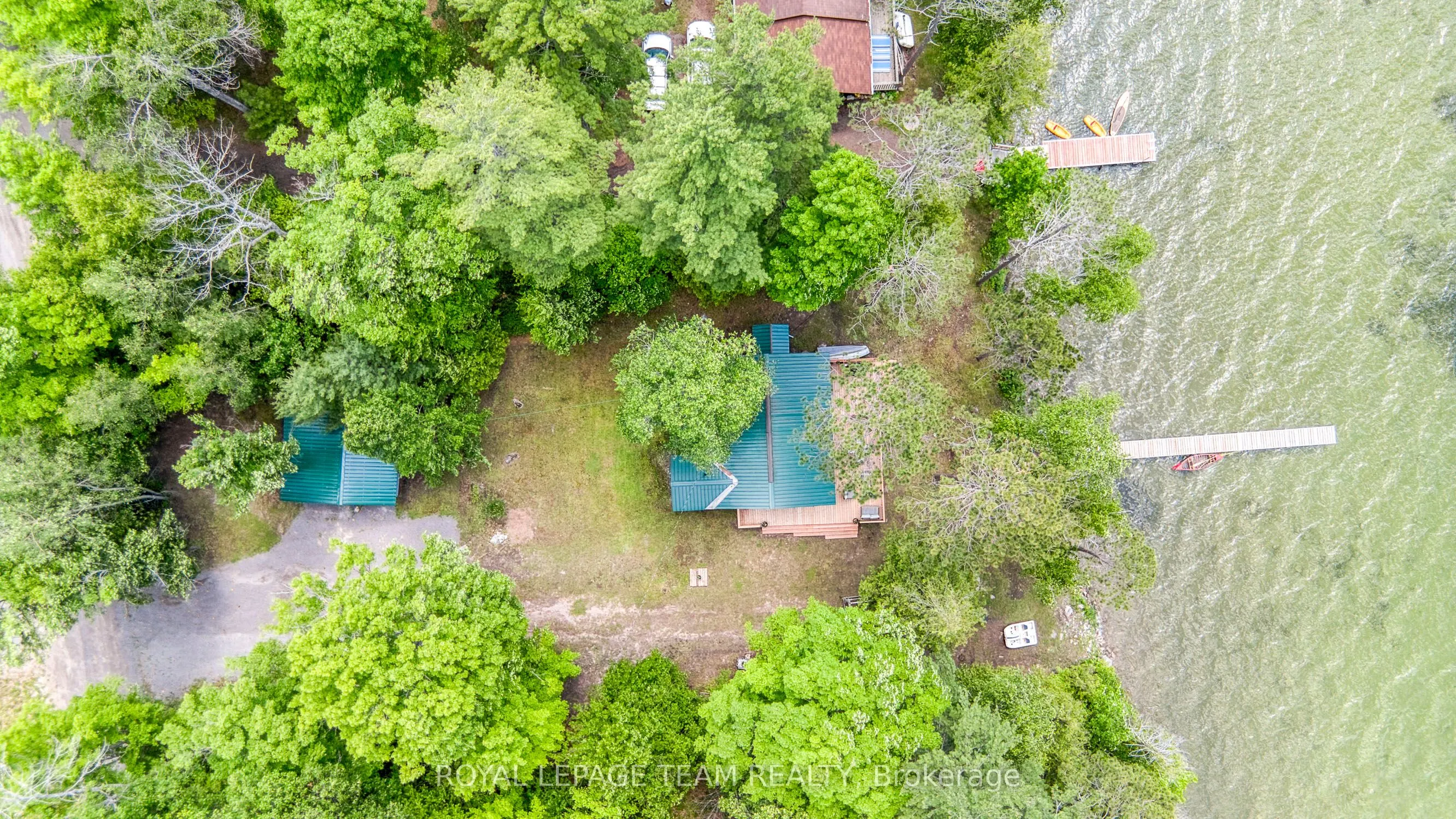 199 Maple Grove Lane