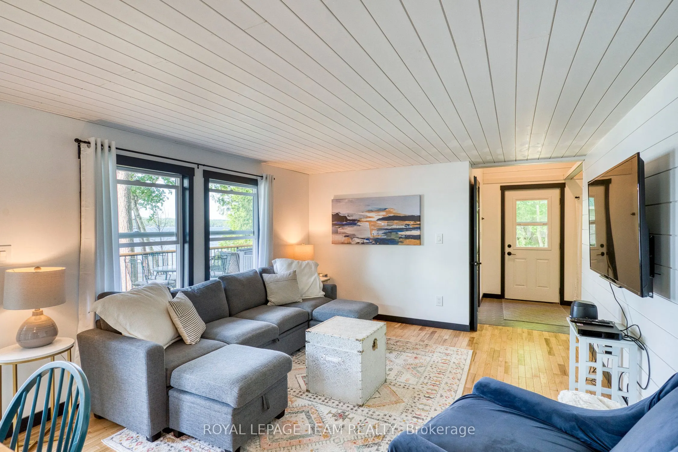 199 Maple Grove Lane