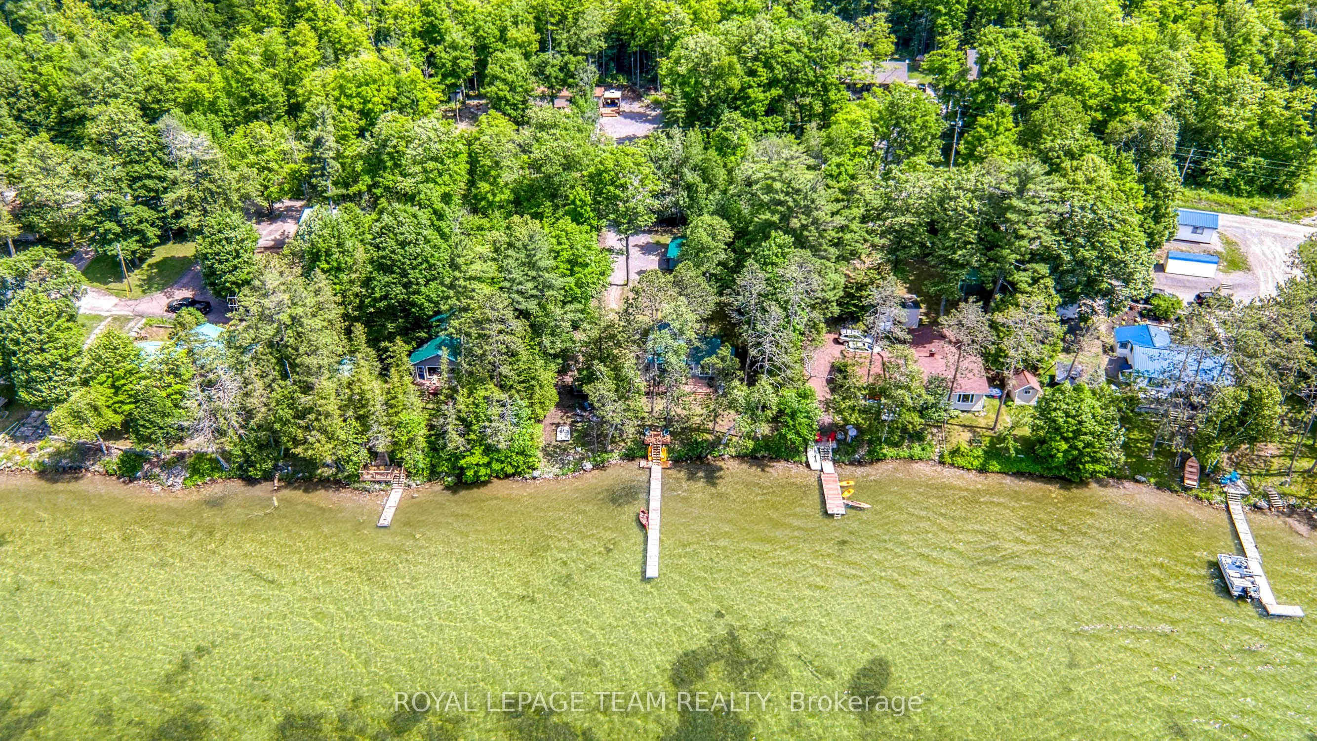 199 Maple Grove Lane