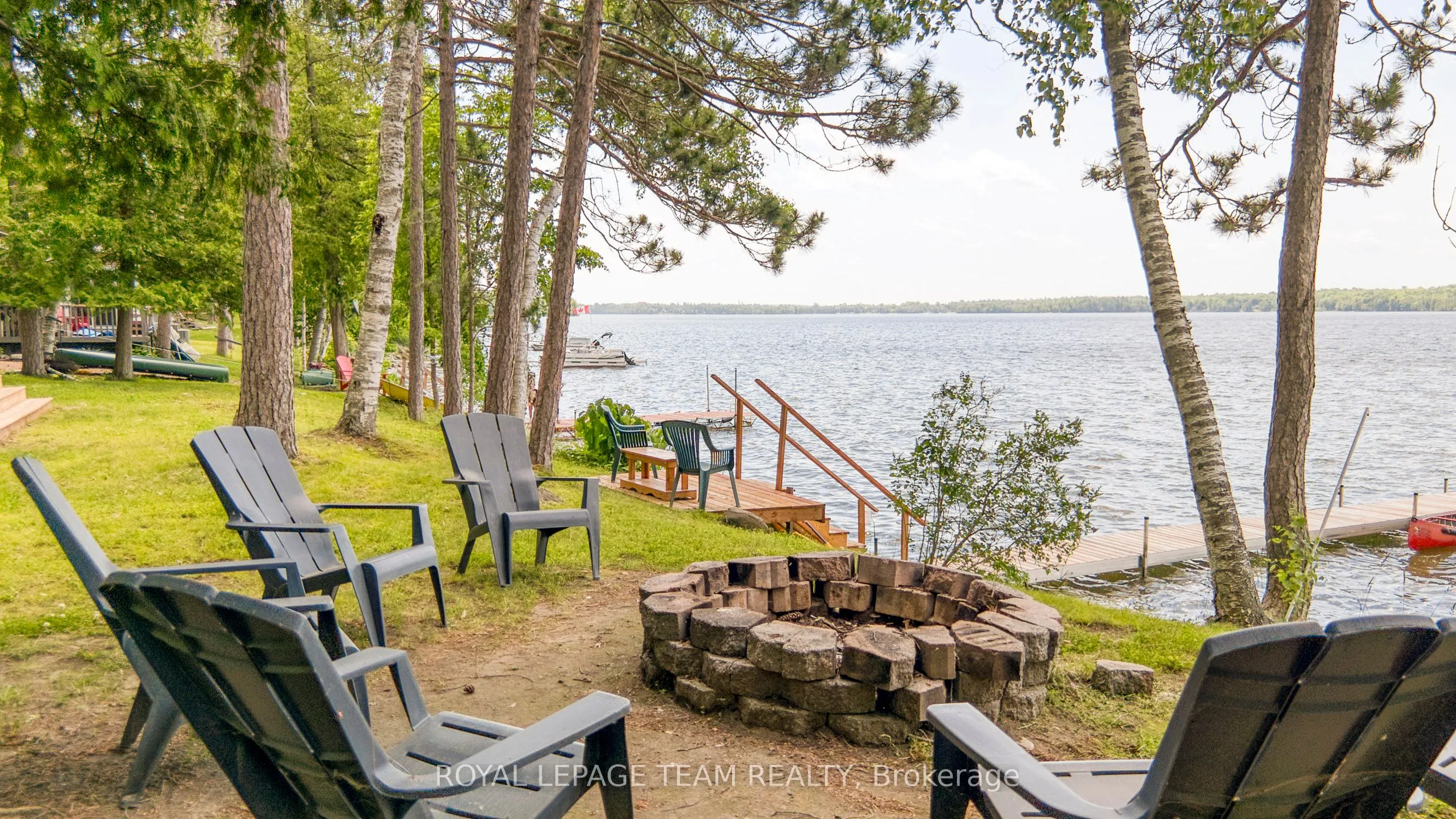 199 Maple Grove Lane