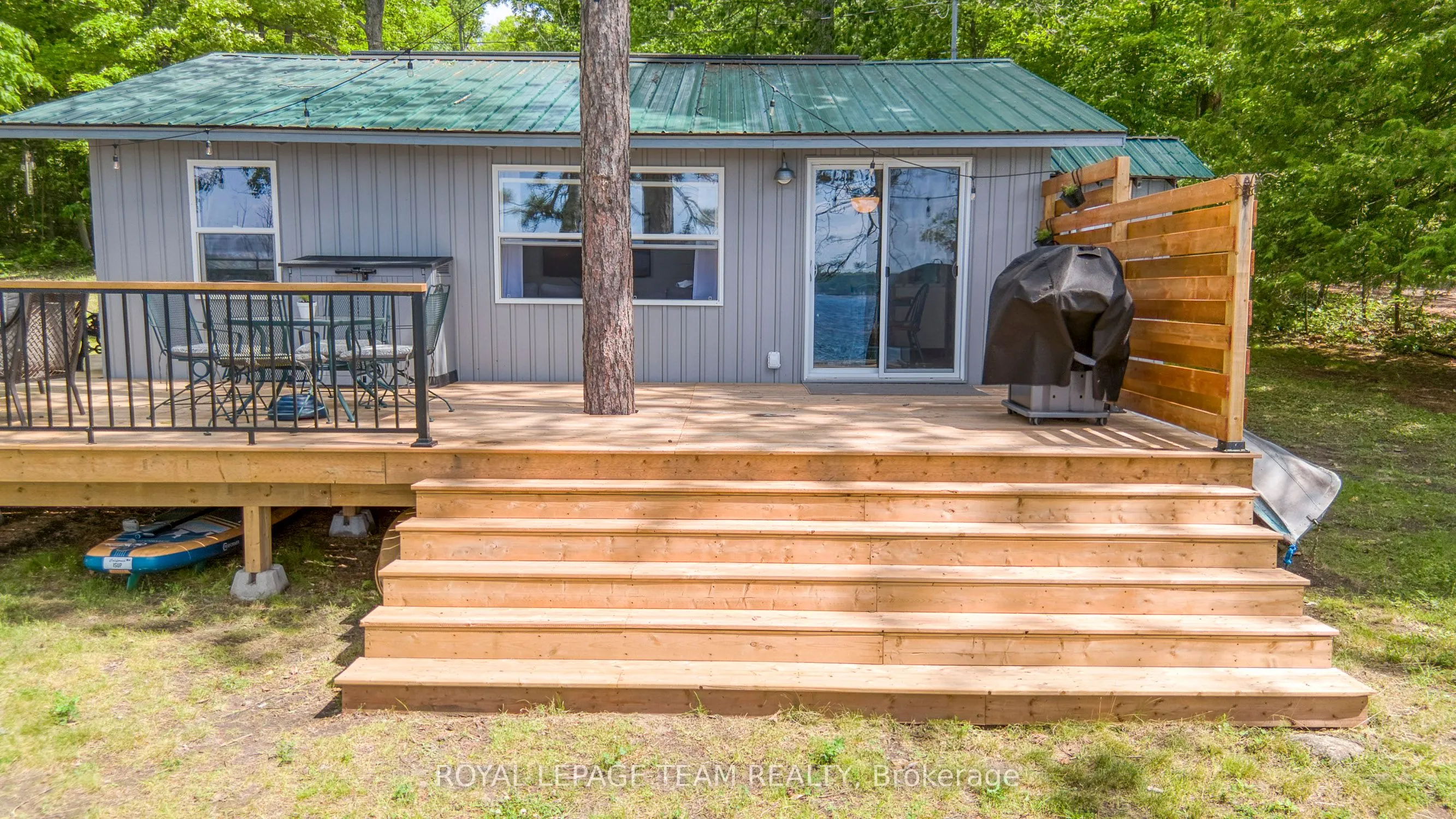 199 Maple Grove Lane