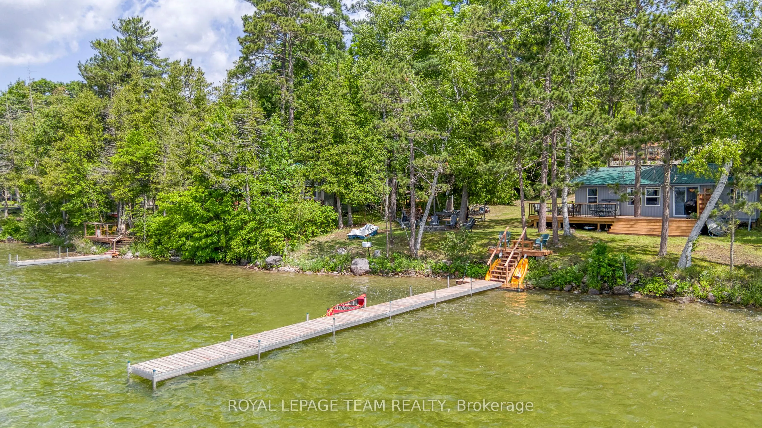 199 Maple Grove Lane