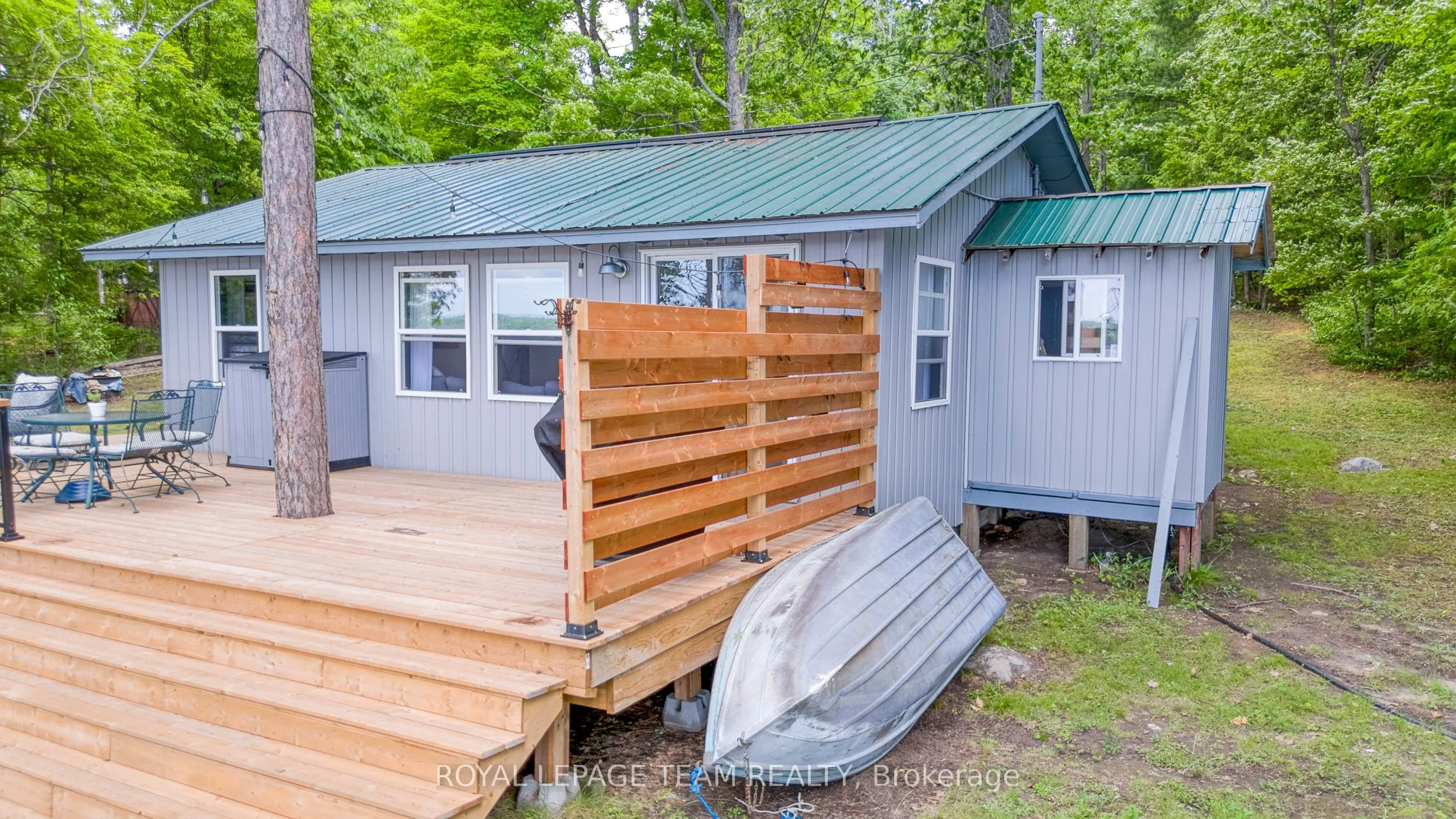 199 Maple Grove Lane